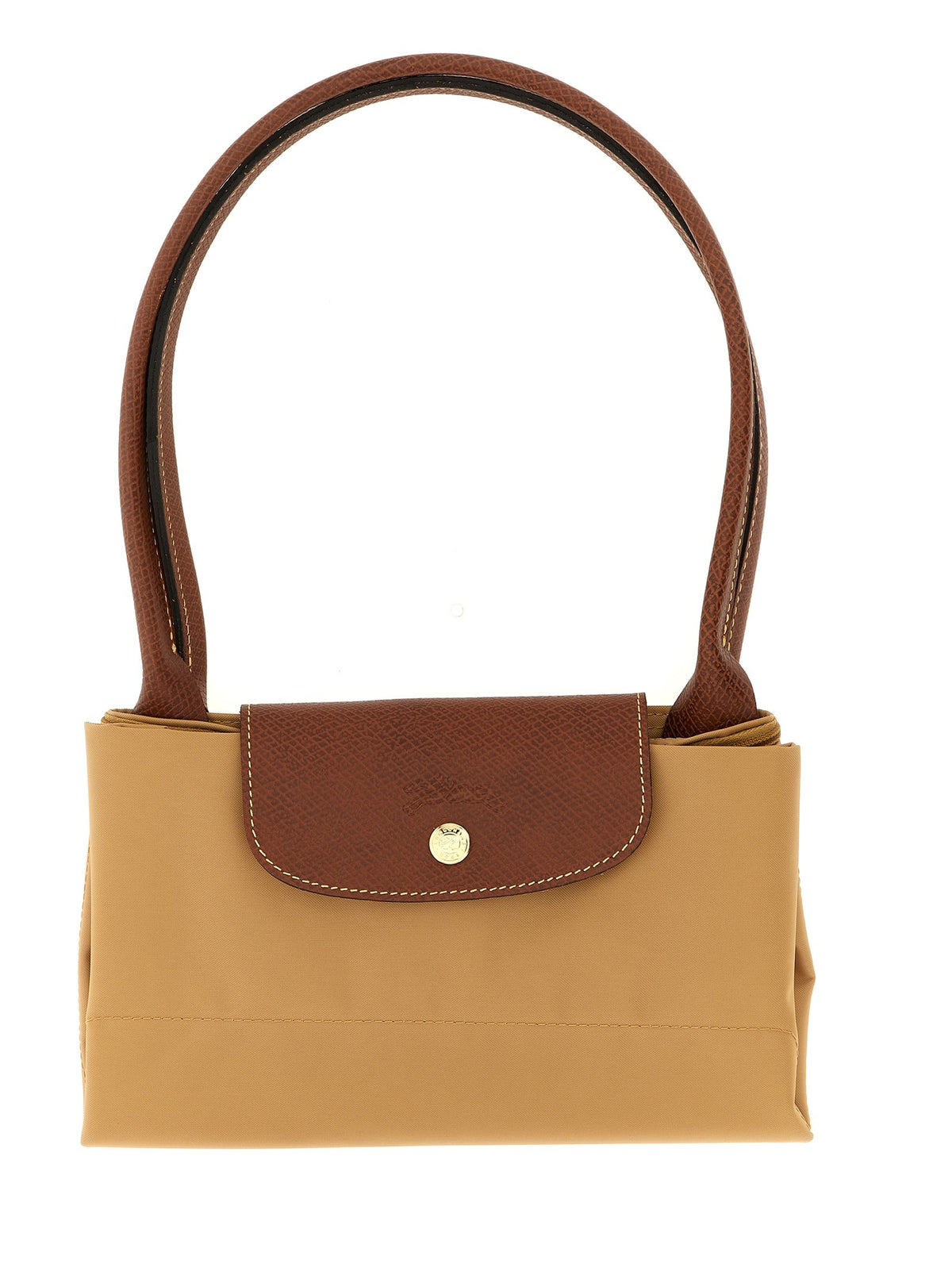 'L Le Pliage Original' shoulder bag