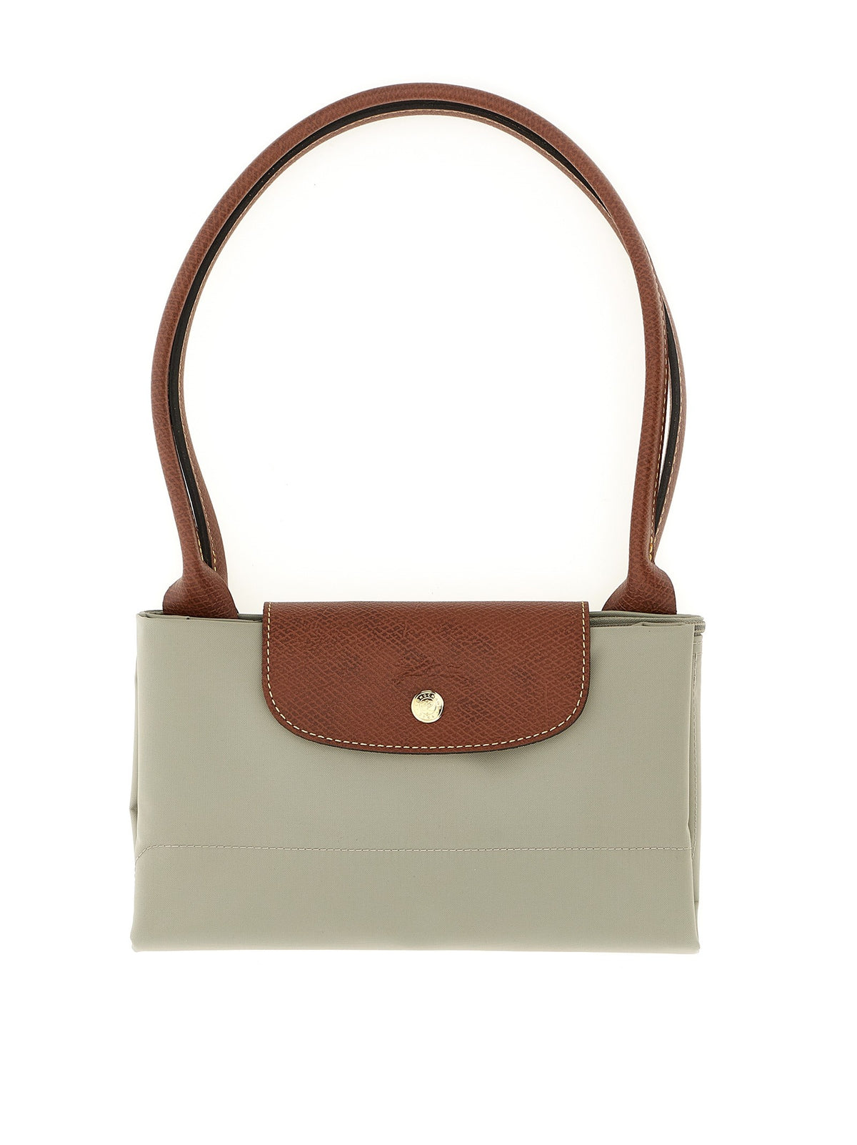 'L Le Pliage Original' shoulder bag