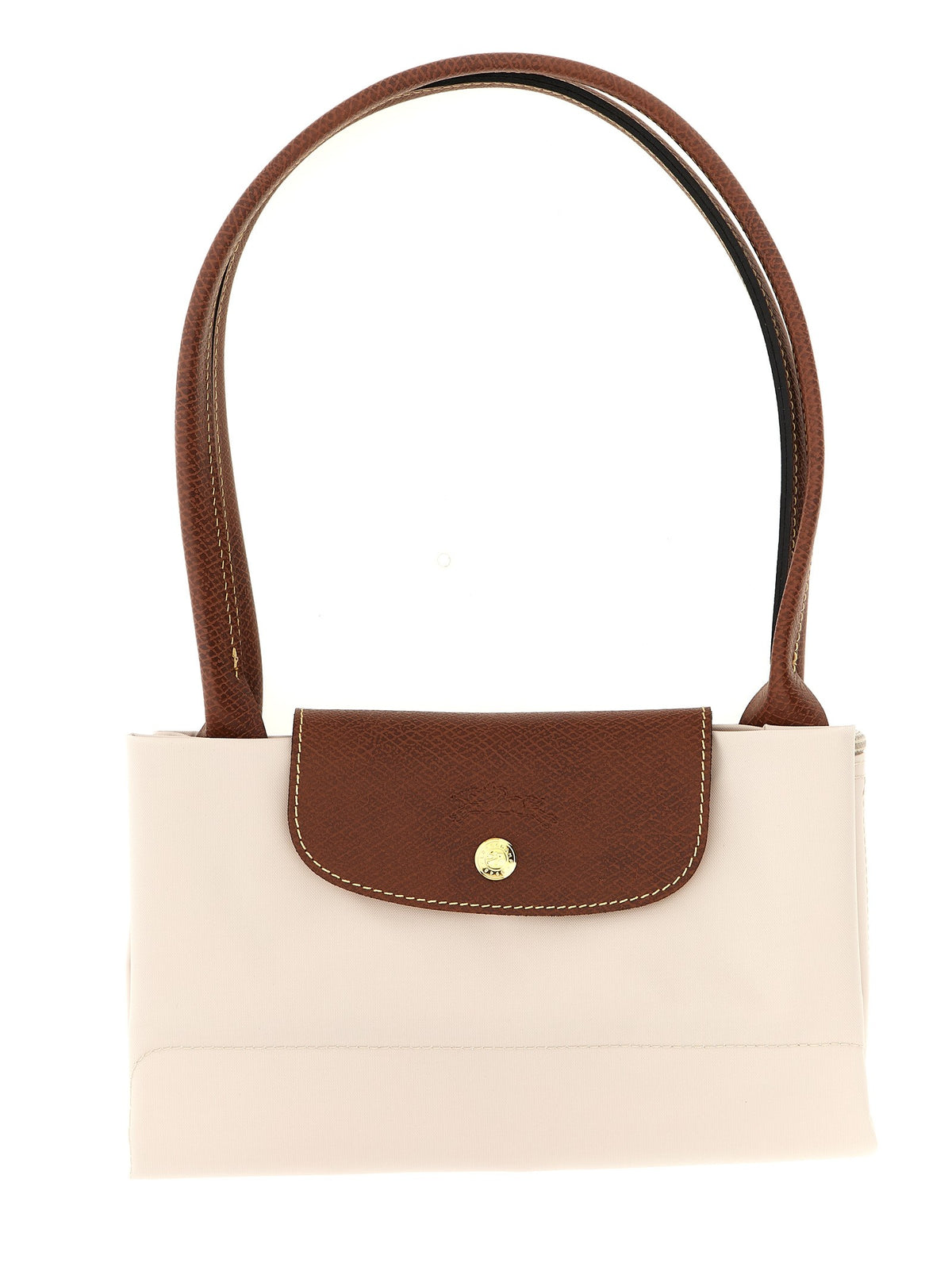Le Pliage Original Large nylon shoulder bag