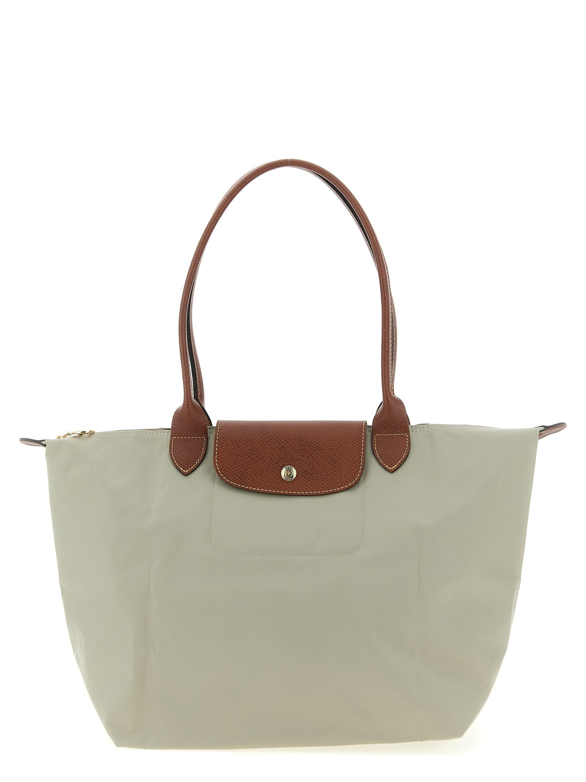'L Le Pliage Original' shoulder bag