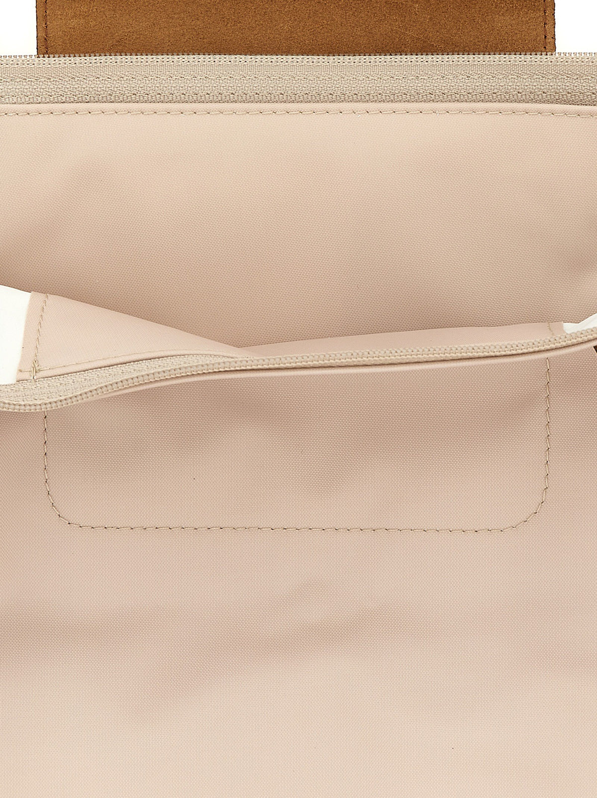 Le Pliage Original Large nylon shoulder bag