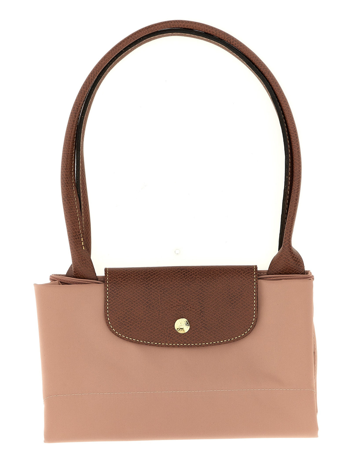 'L Le Pliage Original' shoulder bag