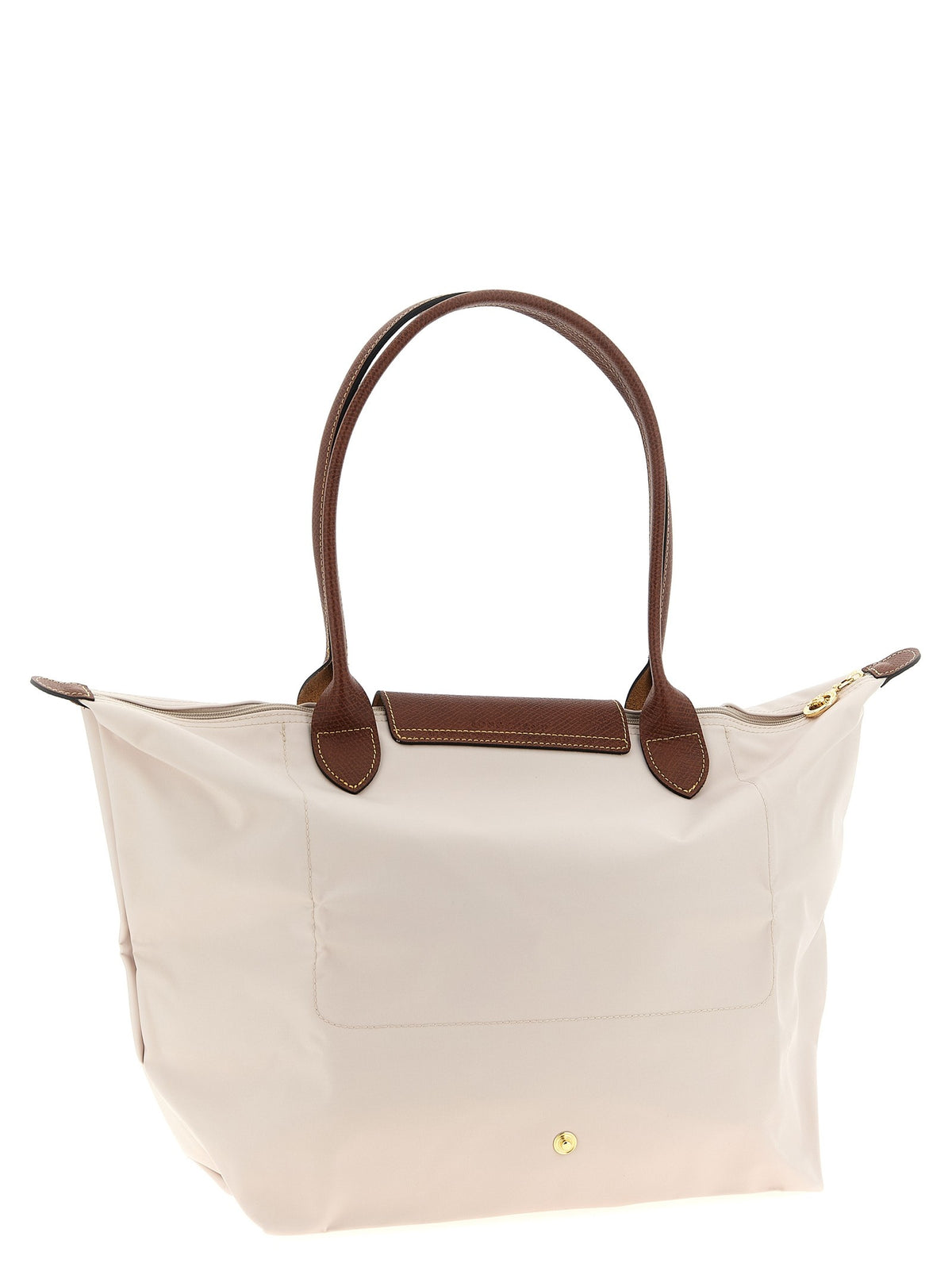 Le Pliage Original Large nylon shoulder bag