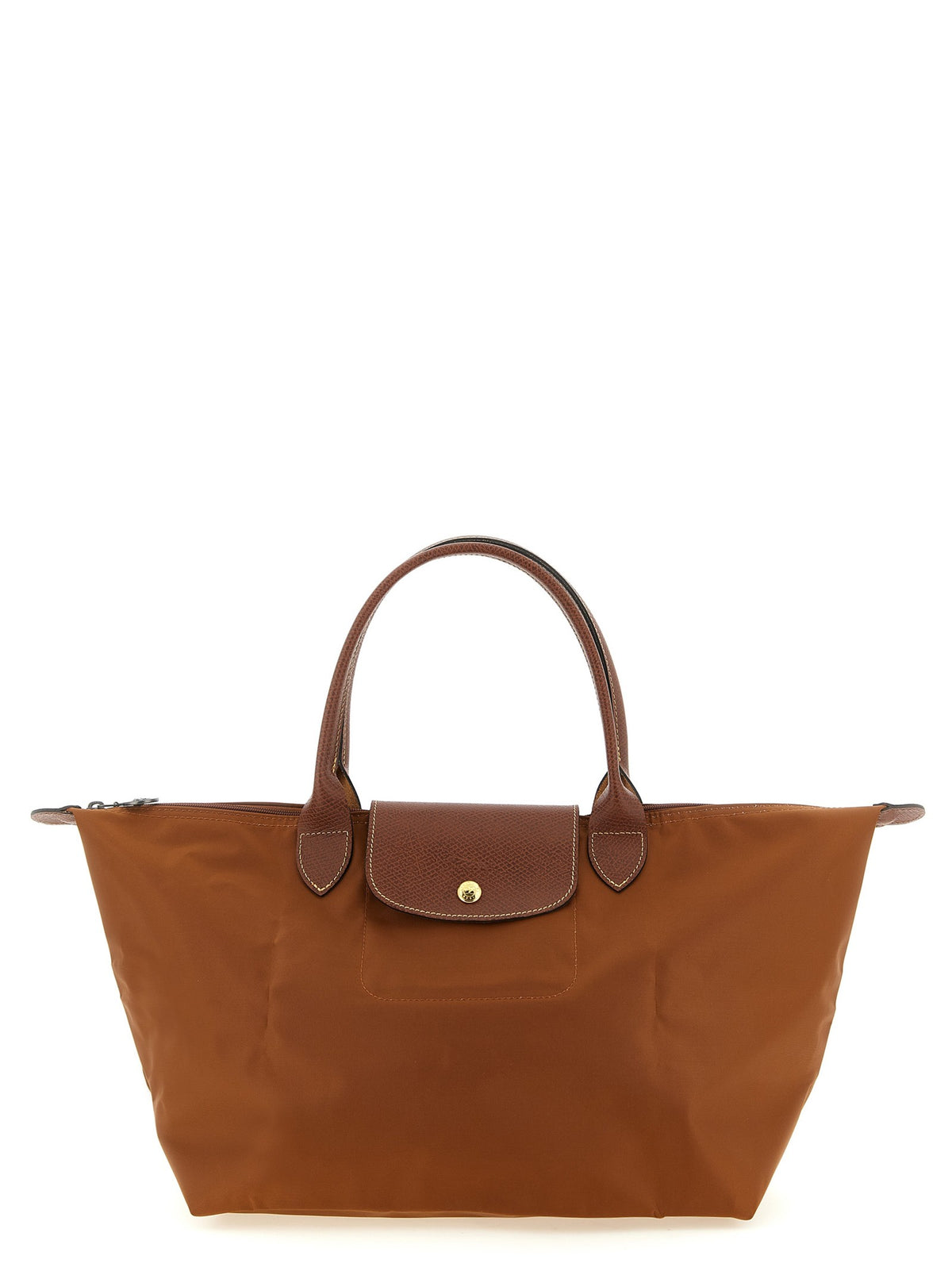 'L Le Pliage® Original' handbag