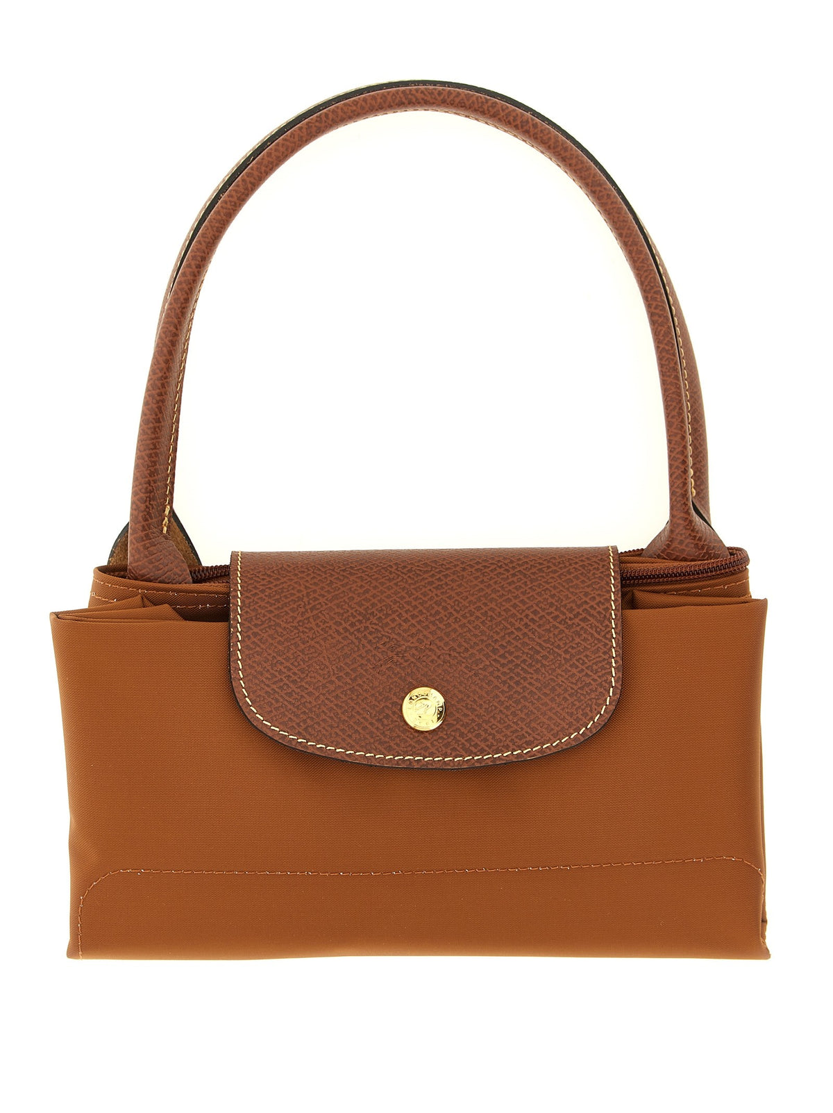 'L Le Pliage® Original' handbag