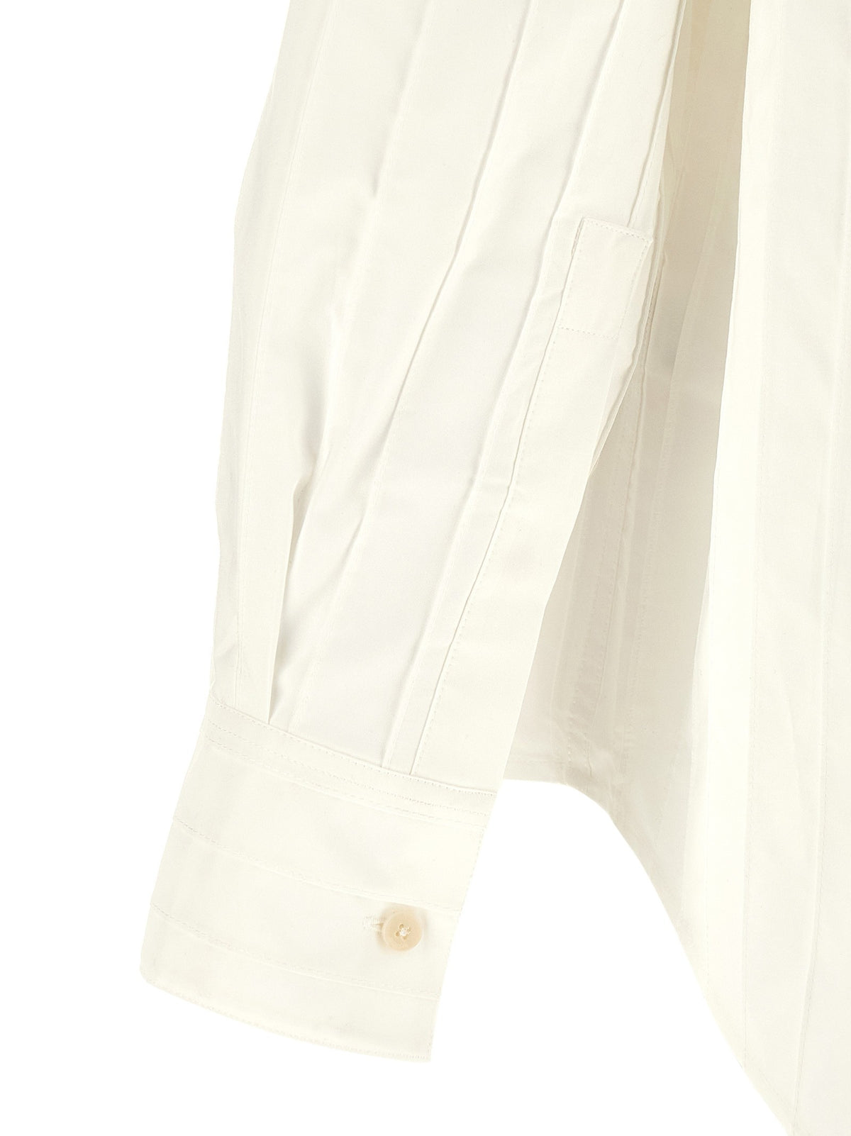 'La Chemise Camargue' shirt