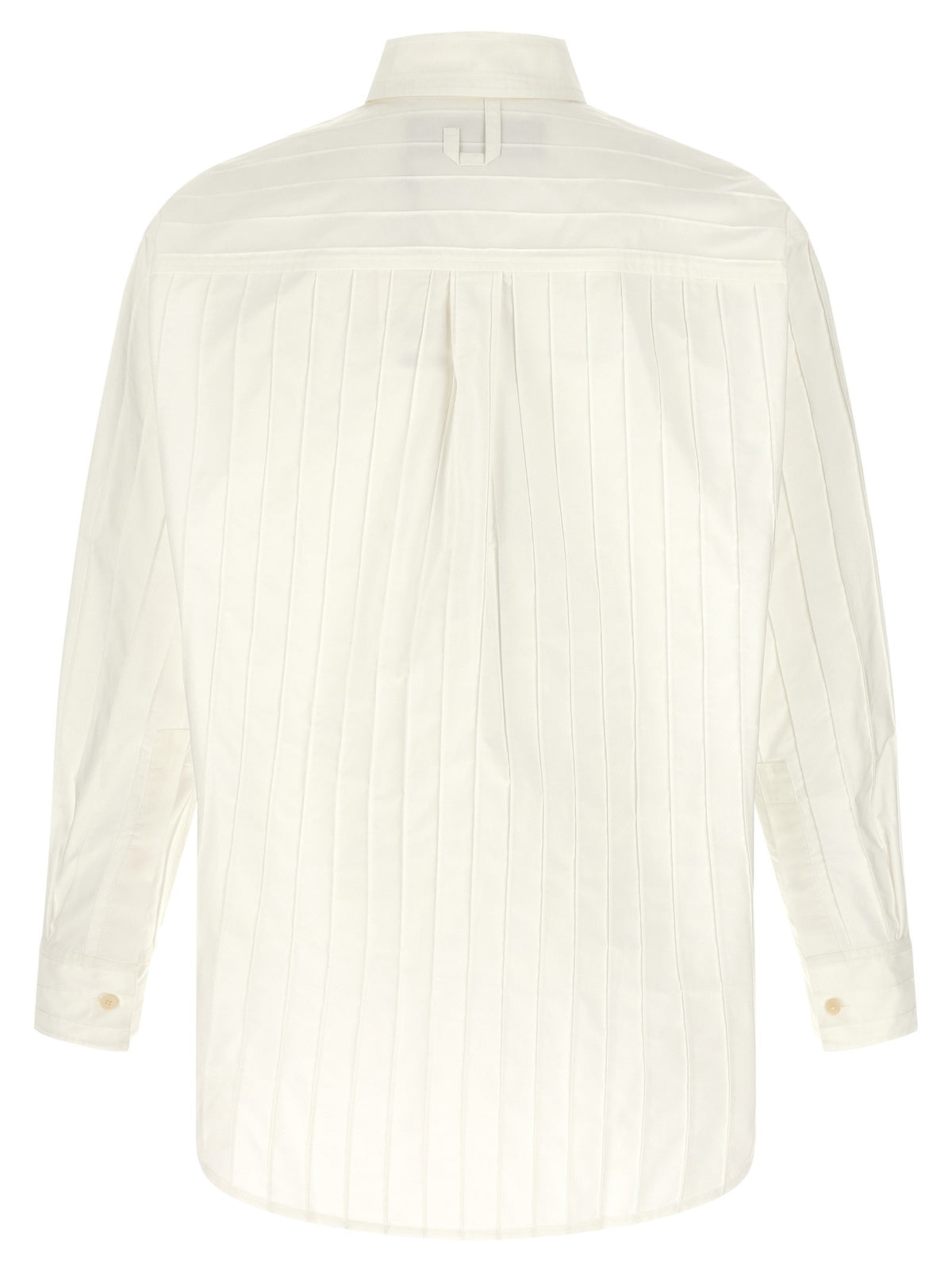 'La Chemise Camargue' shirt
