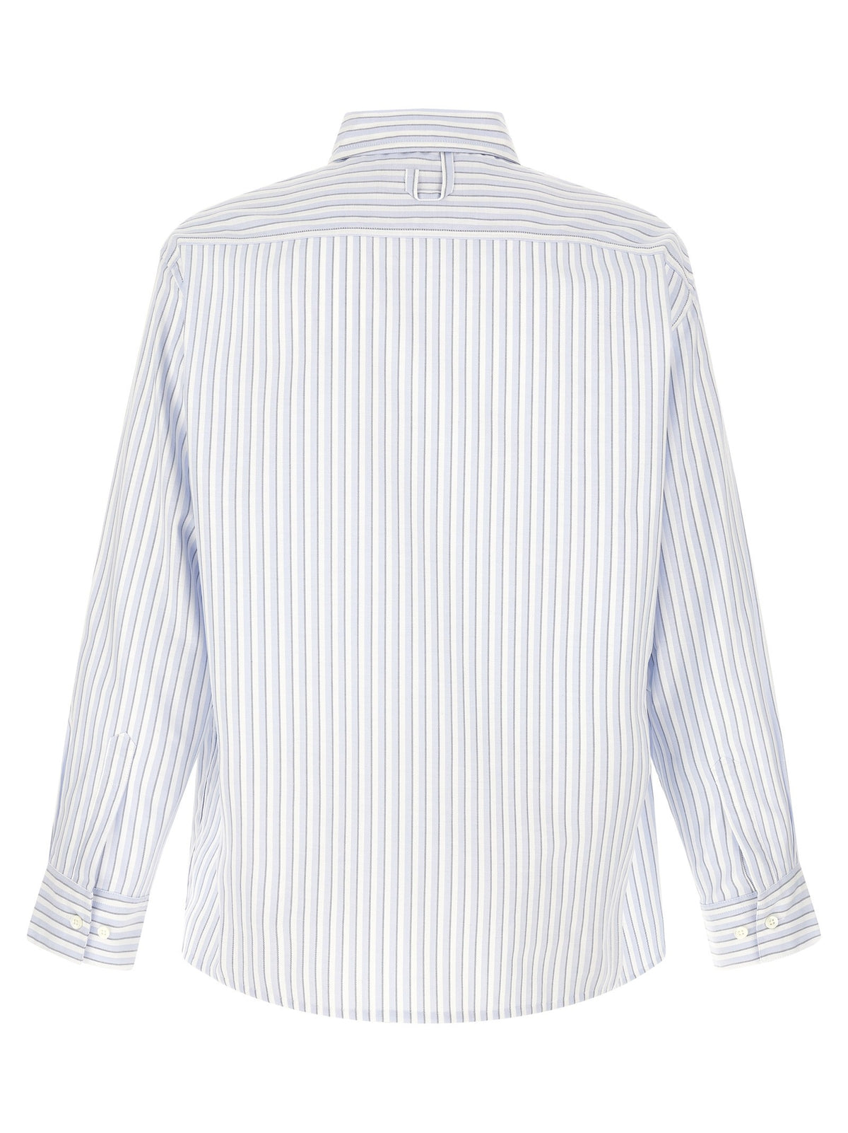 'La Chemise Flash' shirt