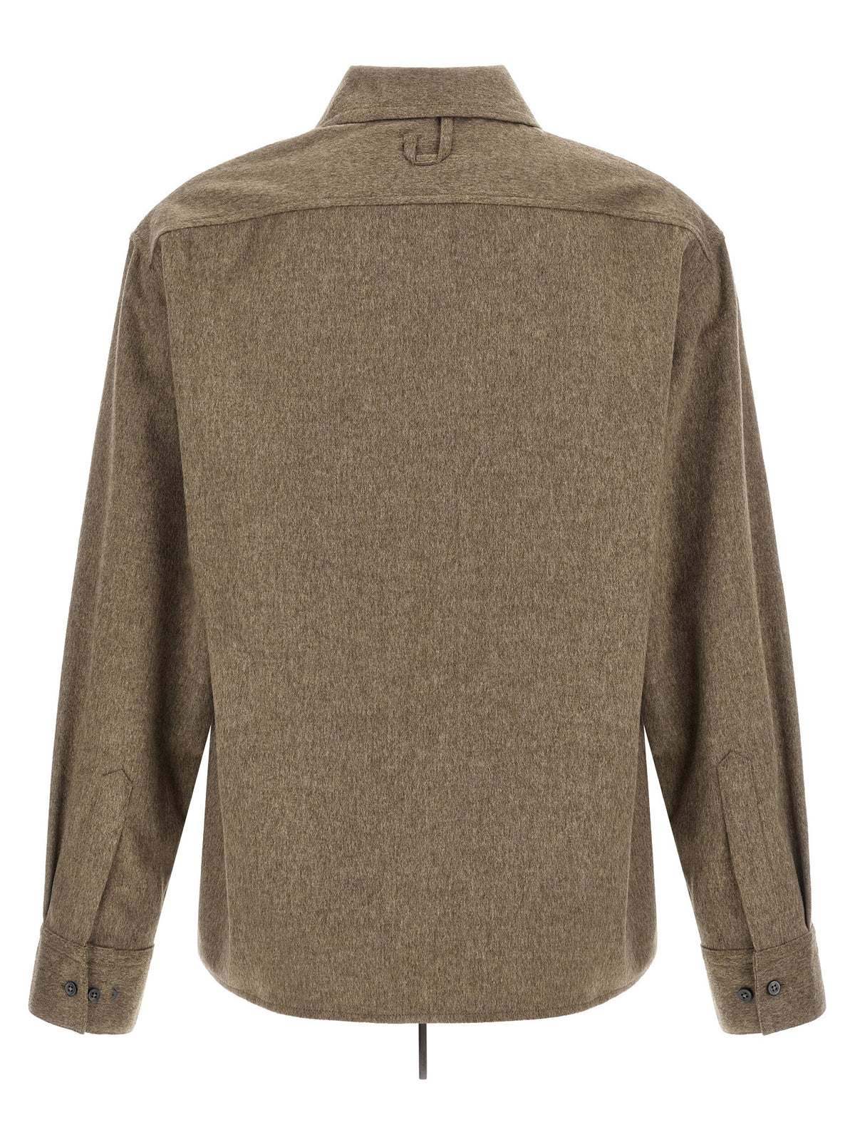 'La Chemise Flash' shirt