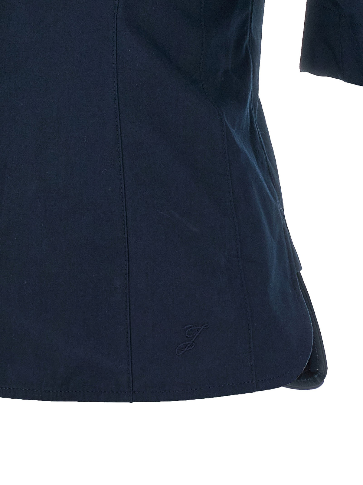 'La Chemise Moisson' shirt