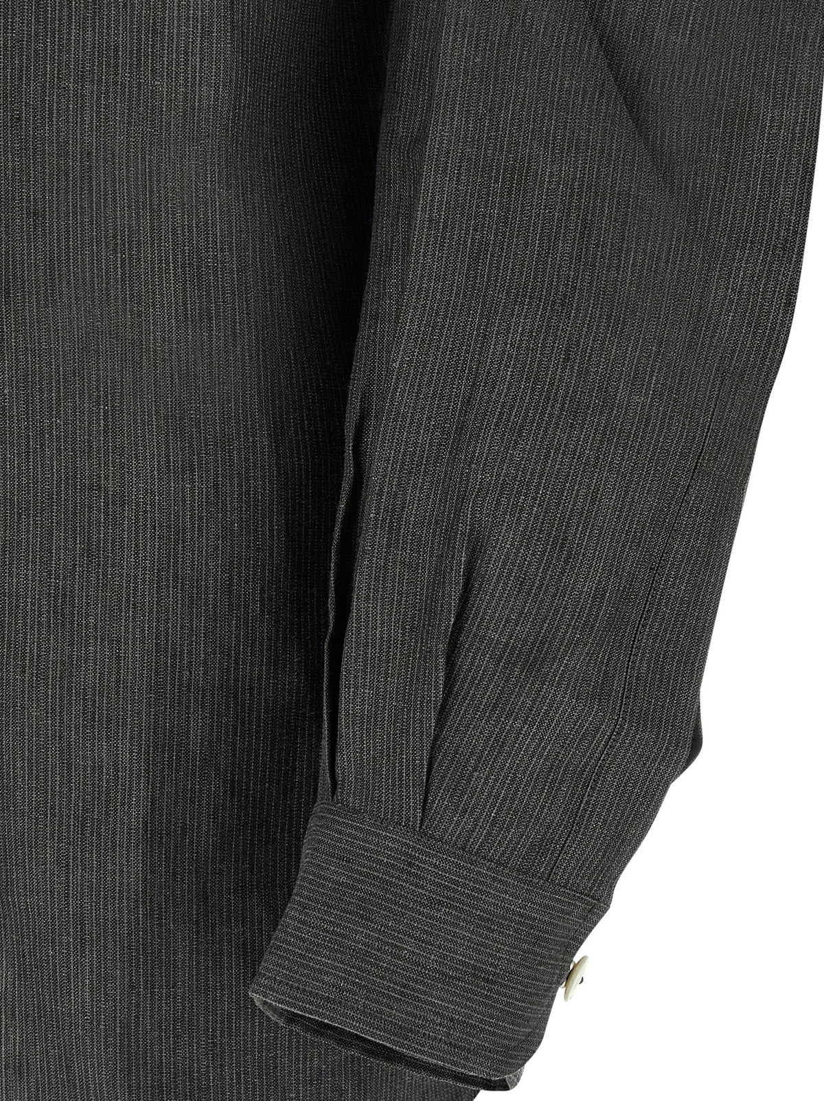 'La Chemise Pastro' shirt