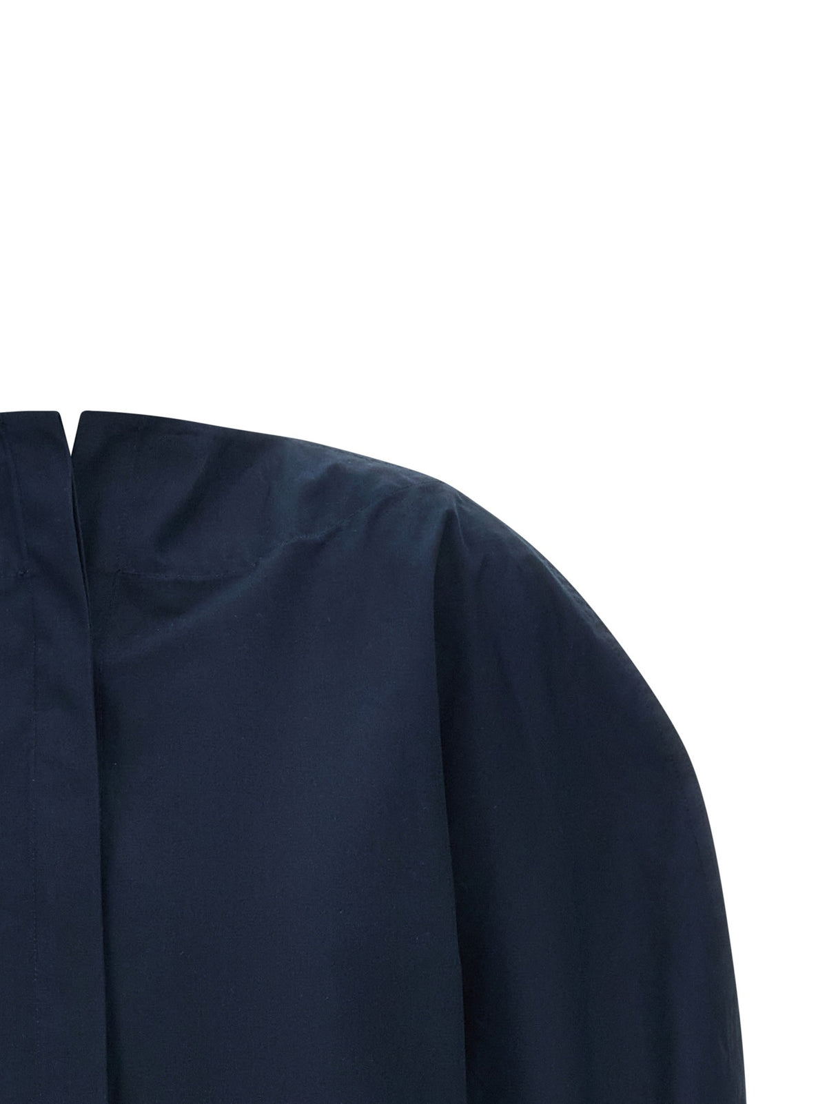 'La Chemise Pittore' shirt