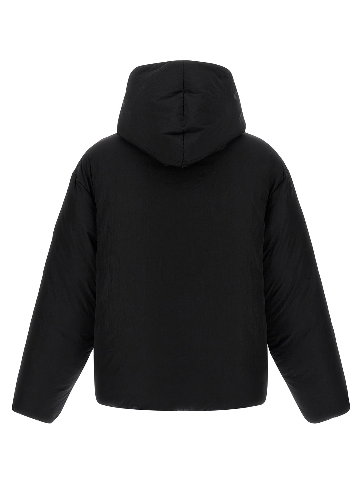 'La Doudoune' down jacket