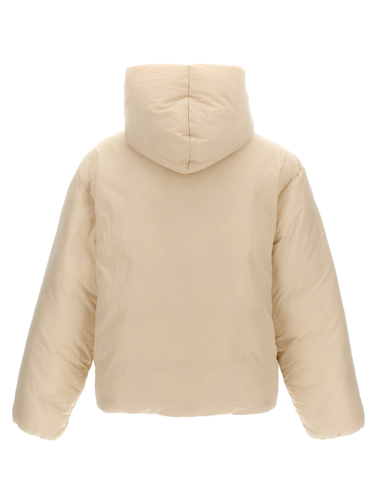 'La Doudoune' down jacket