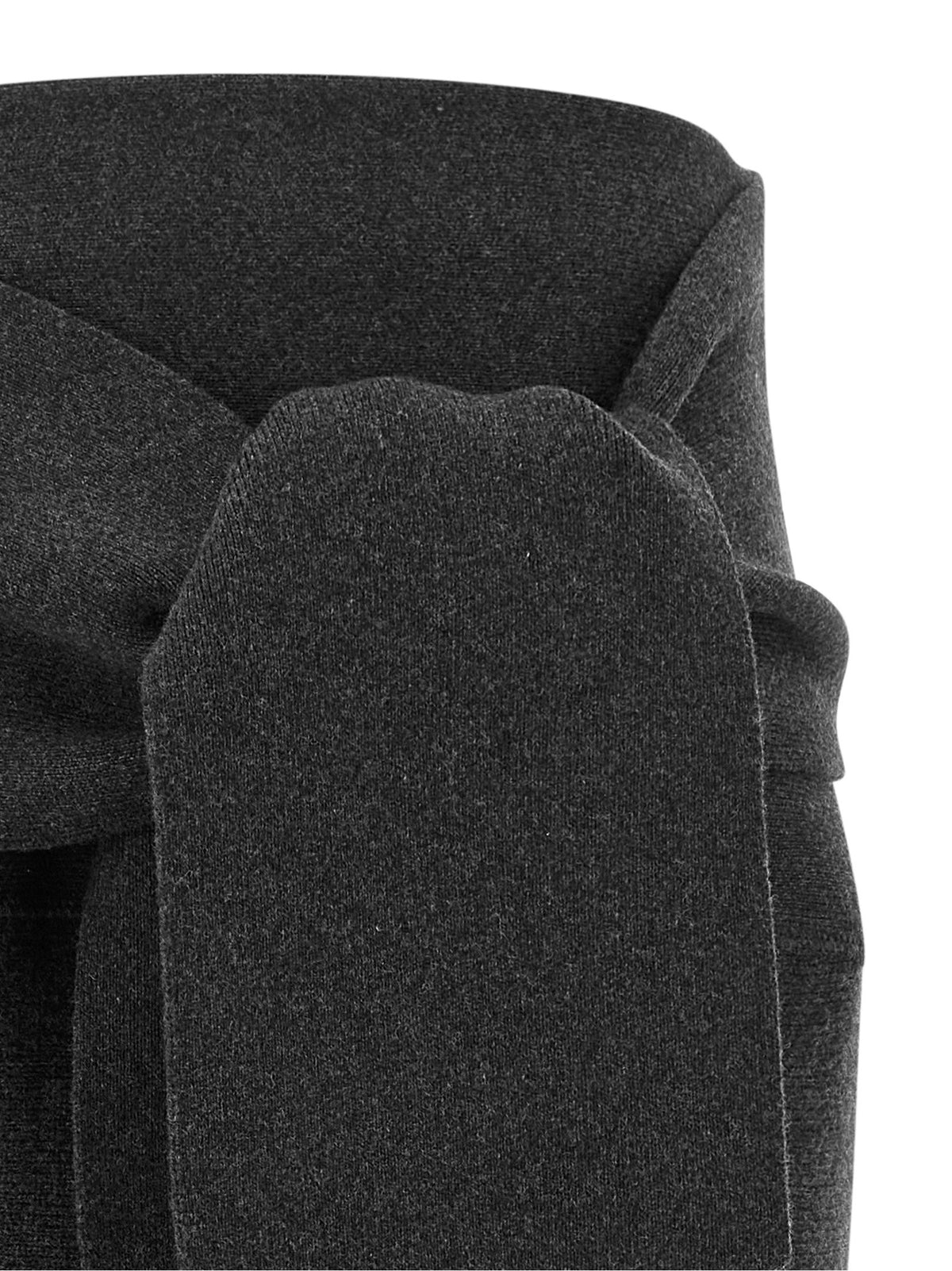 'La Jupe Fiocco' skirt