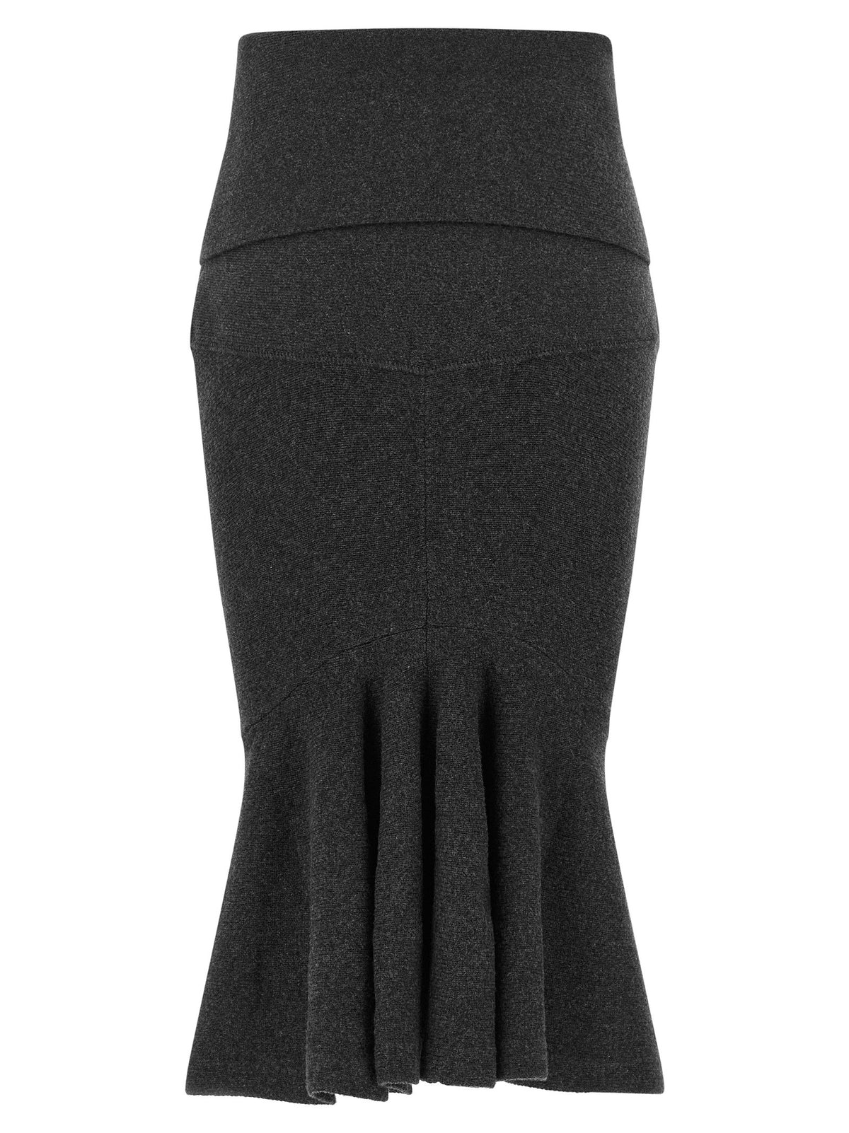 'La Jupe Fiocco' skirt