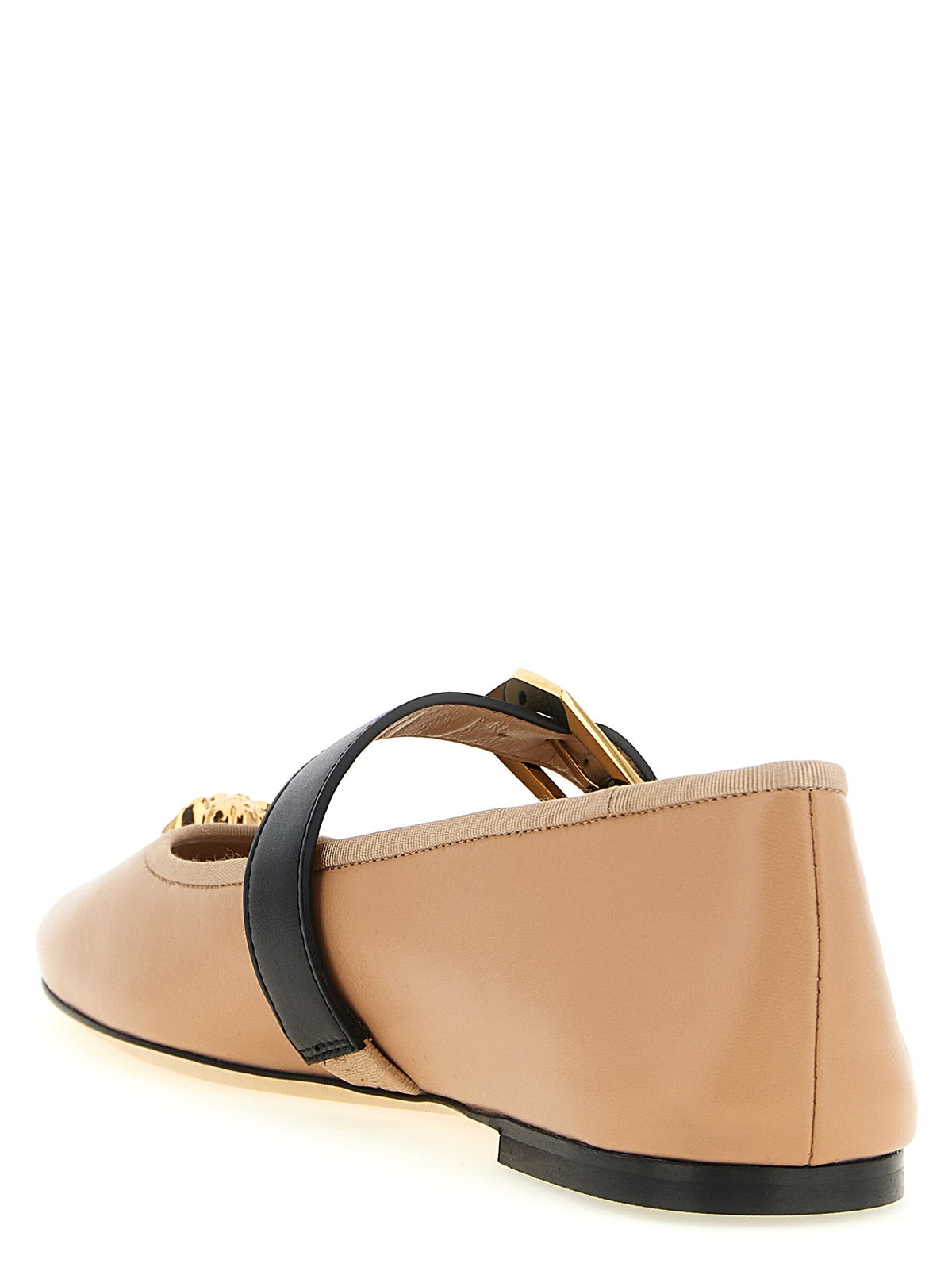 حذاء باليه 'لا ميدوسا'