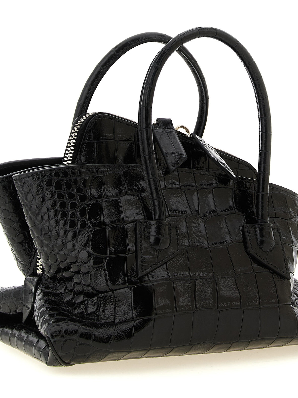 'La Passeggiata Mini' handbag
