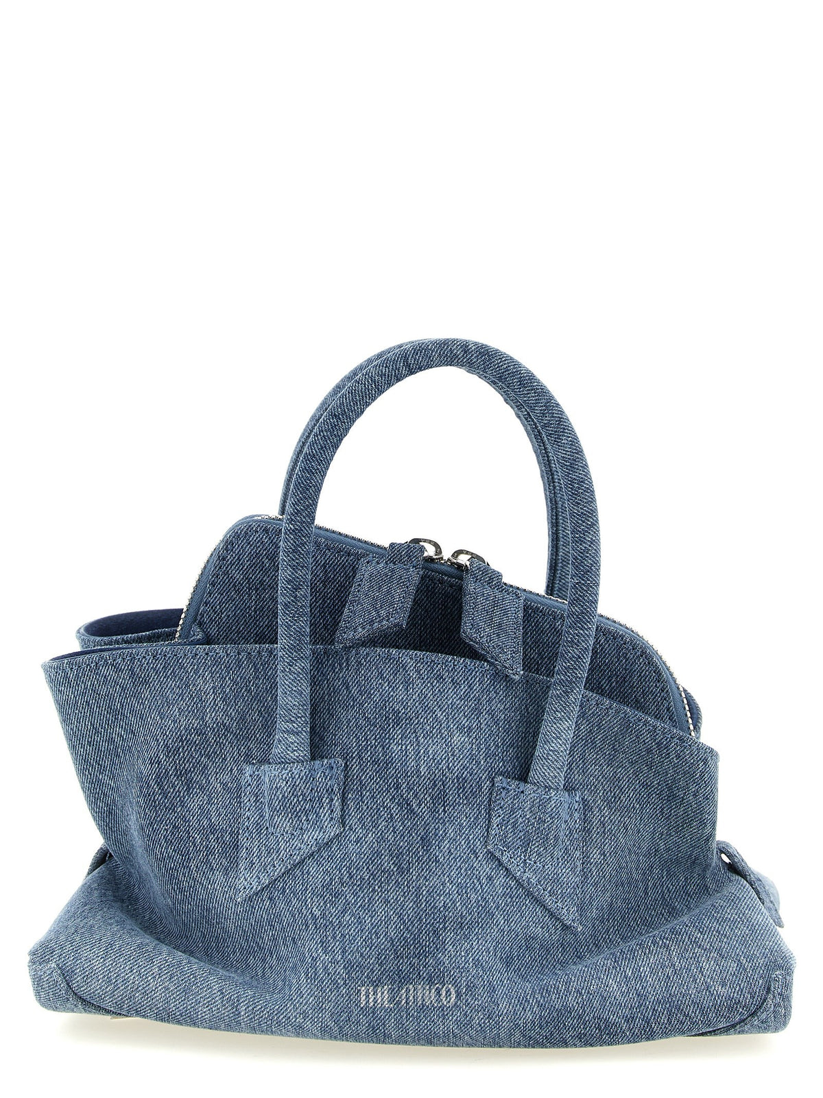 'La Passeggiata Mini' handbag