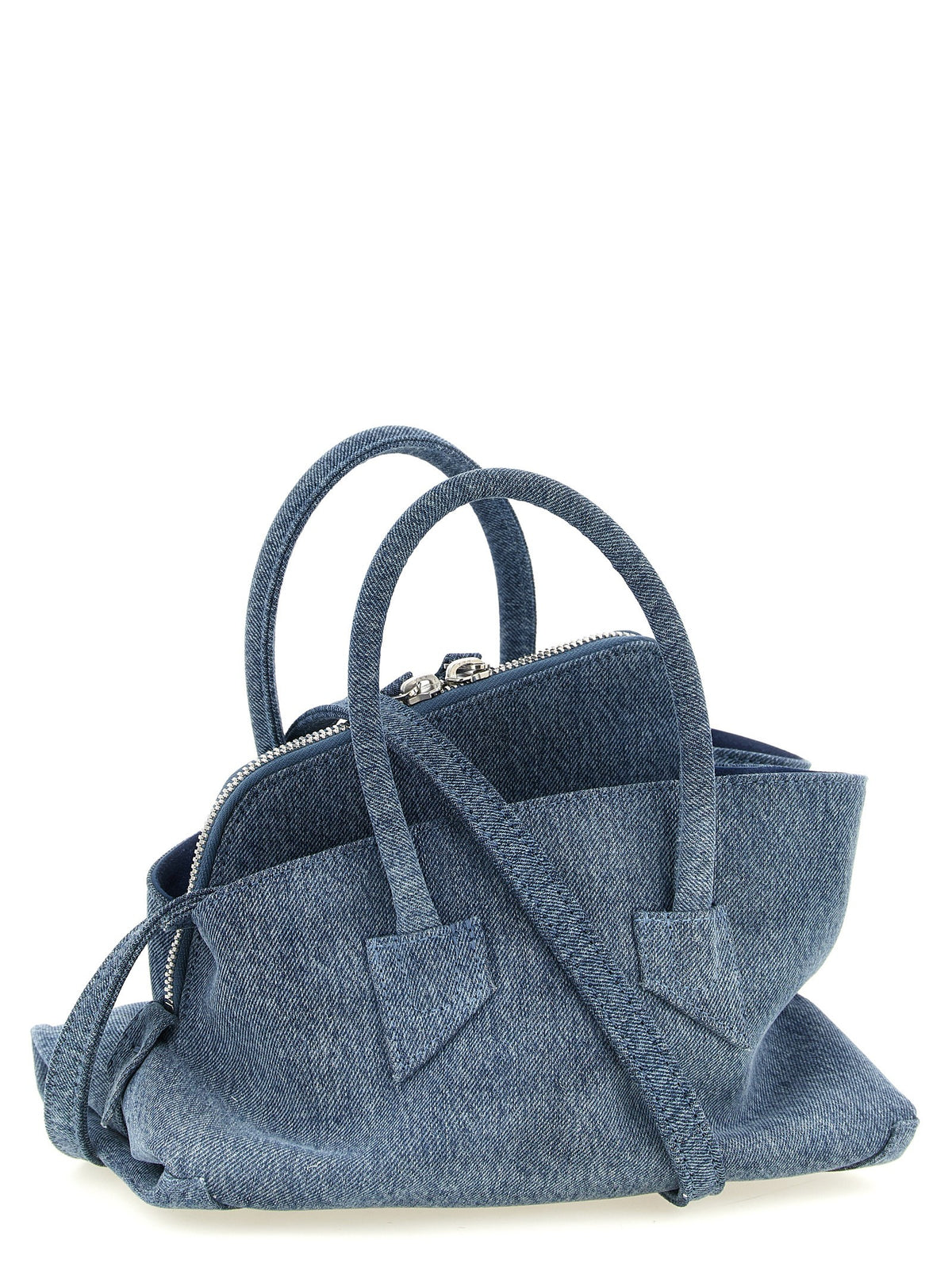 'La Passeggiata Mini' handbag