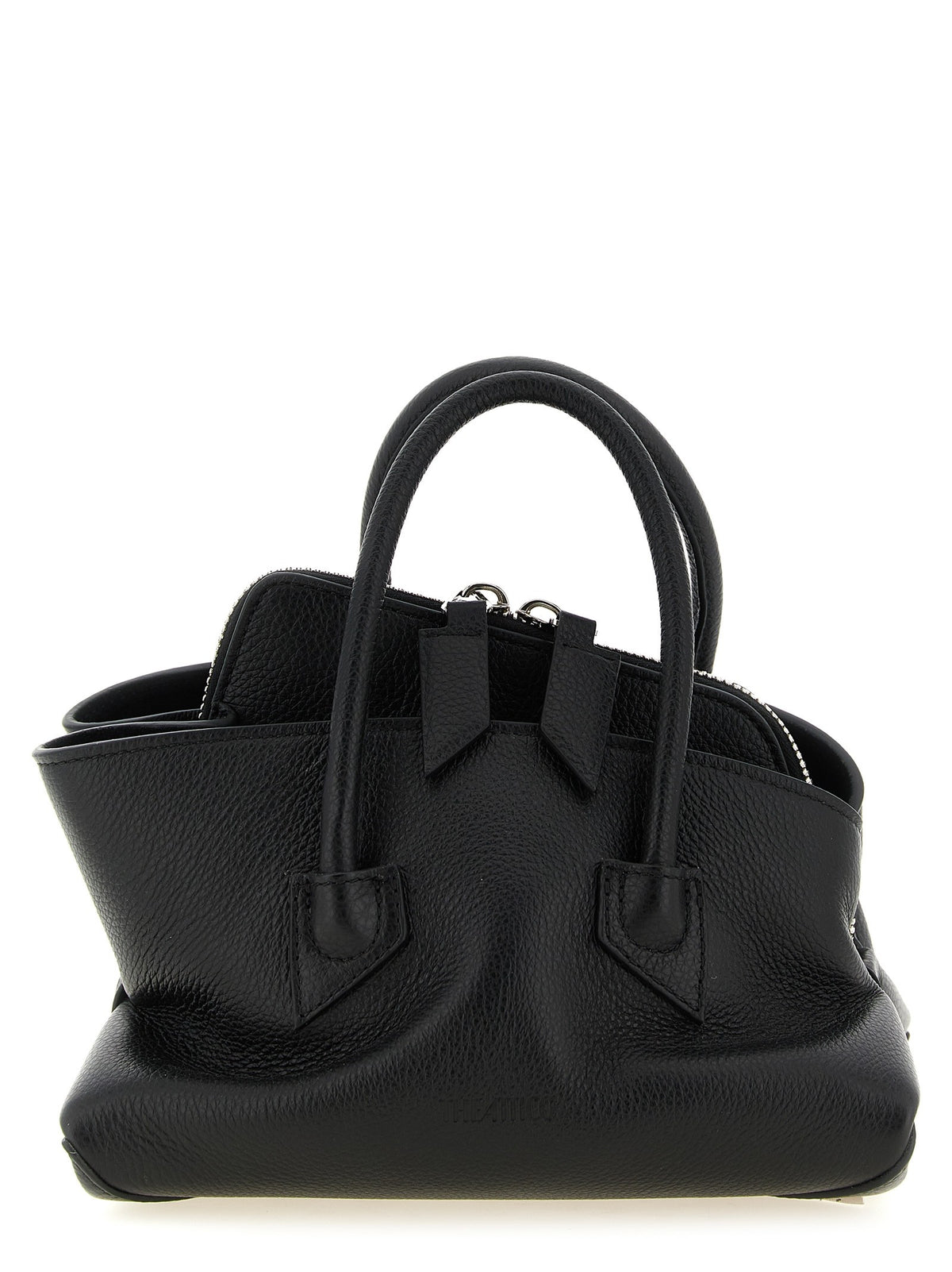 'La Passeggiata Mini' handbag