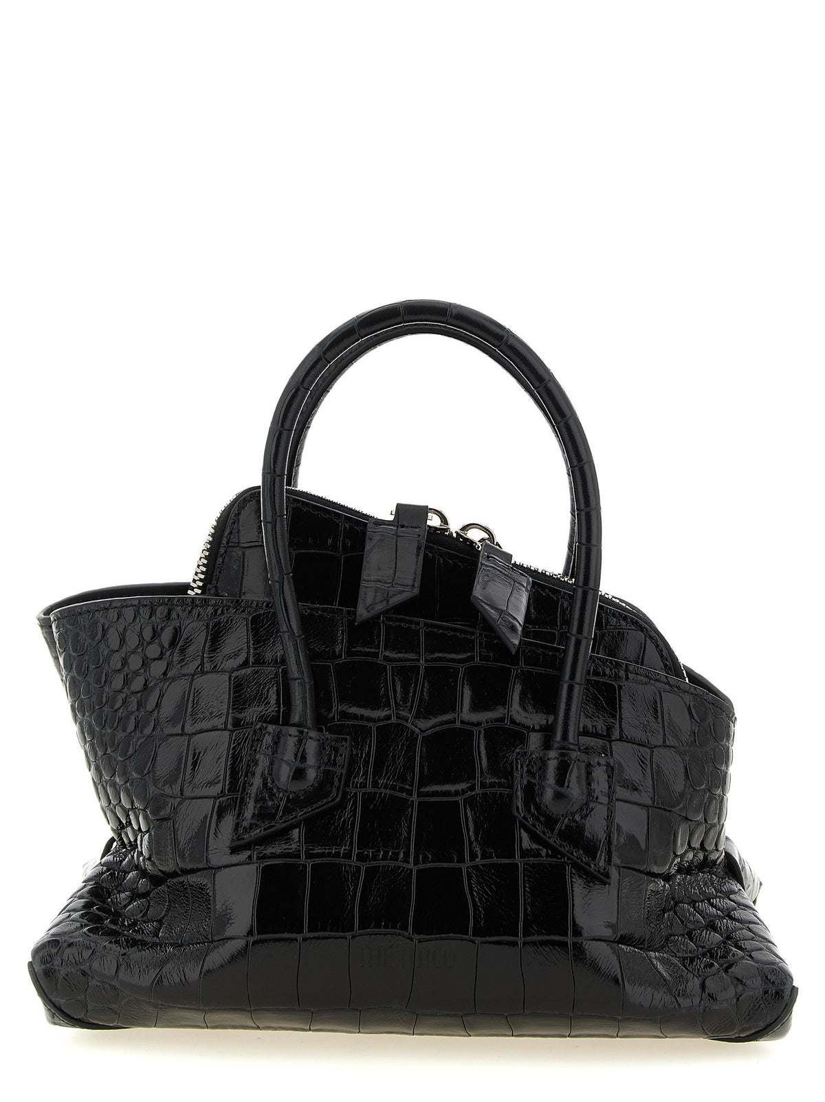 'La Passeggiata Mini' handbag