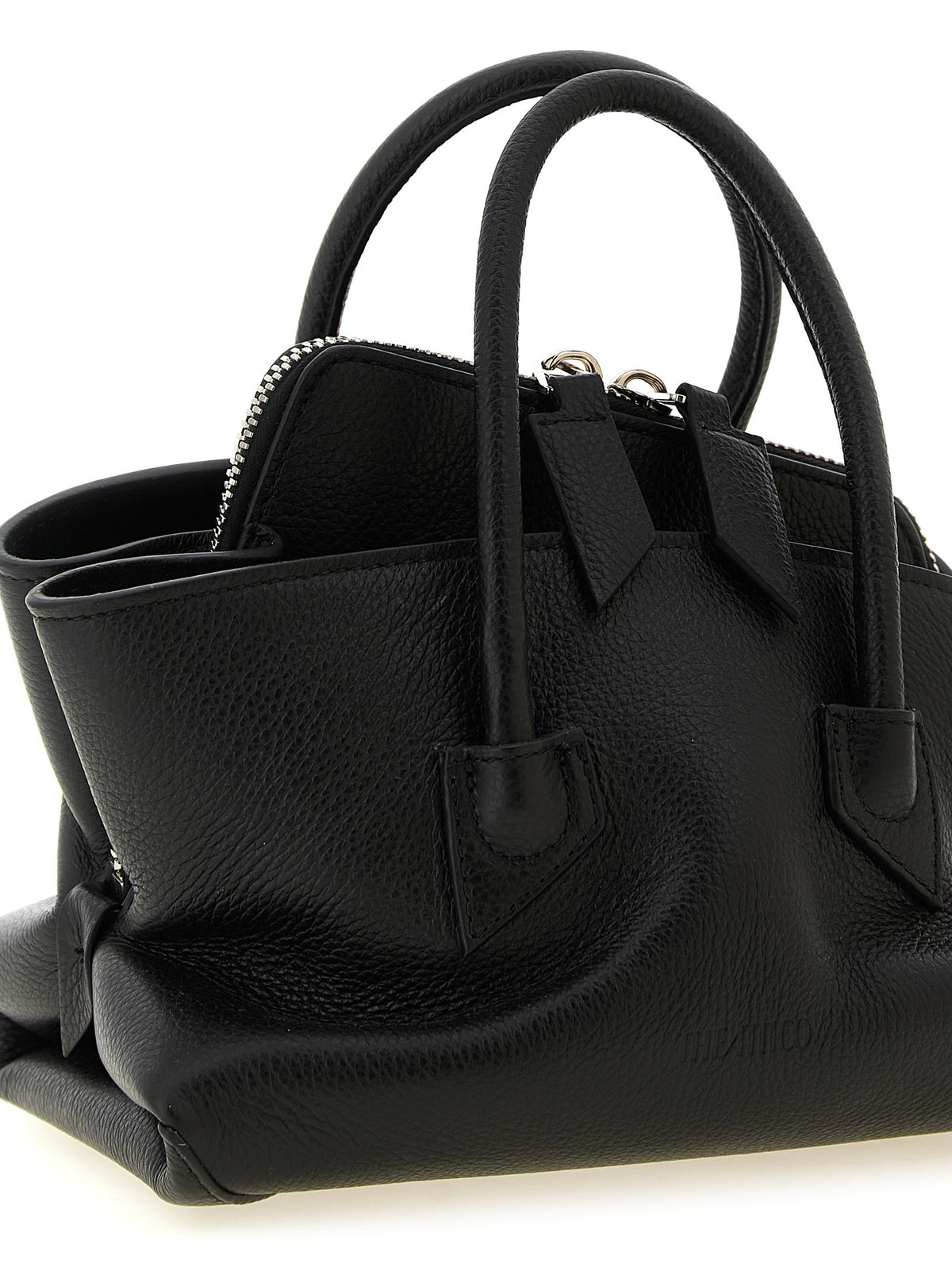 'La Passeggiata Mini' handbag