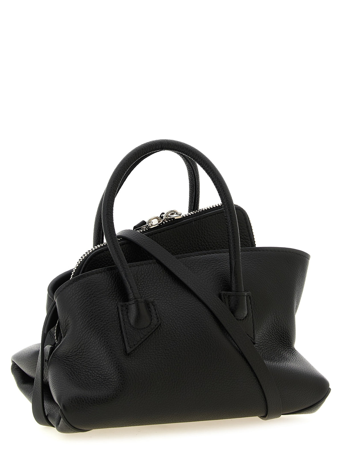'La Passeggiata Mini' handbag