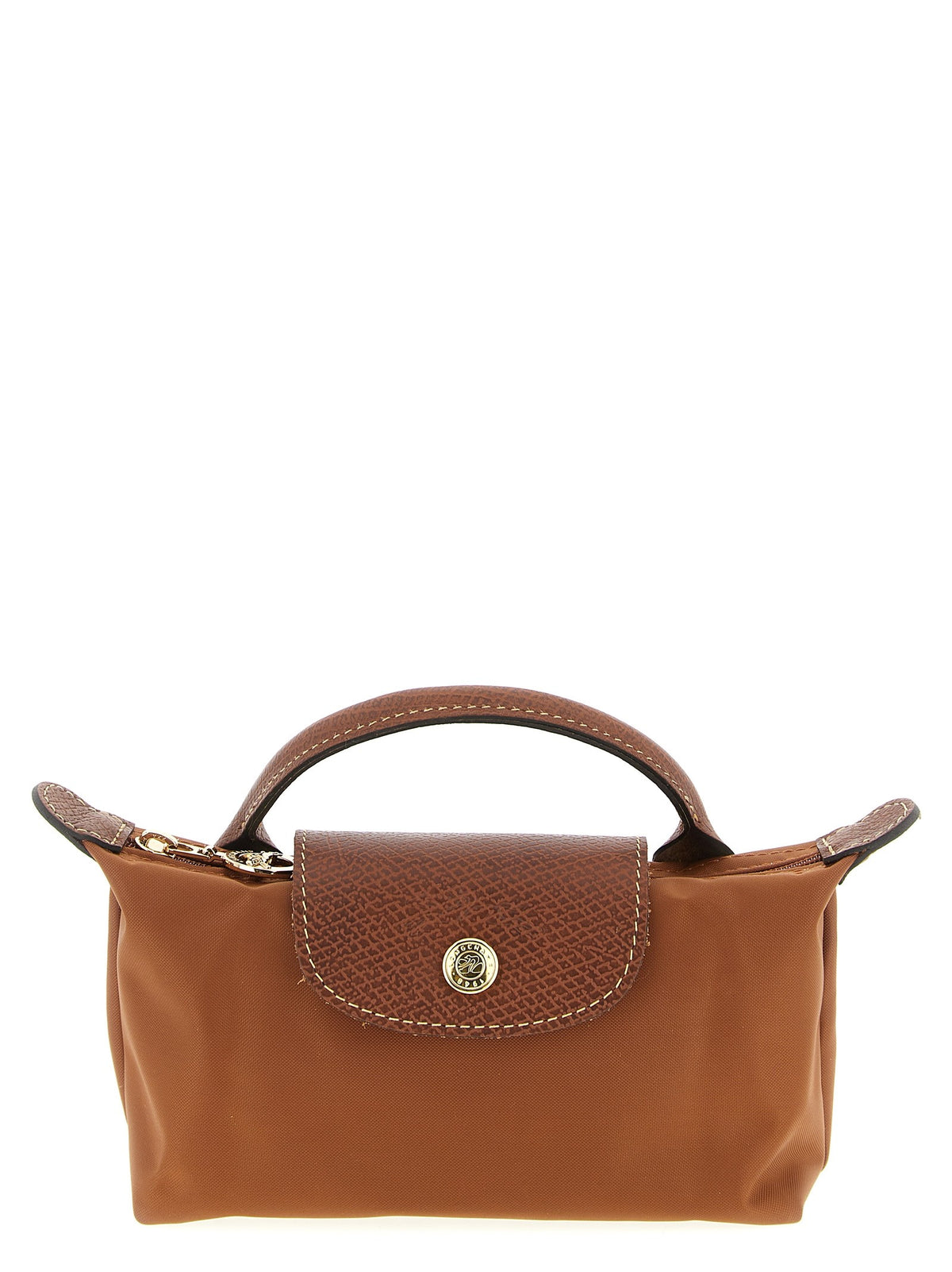 'La Pliage Original' clutch