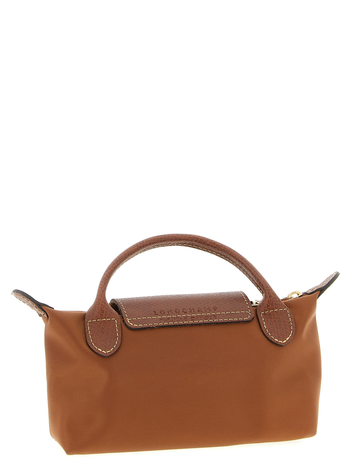 'La Pliage Original' clutch