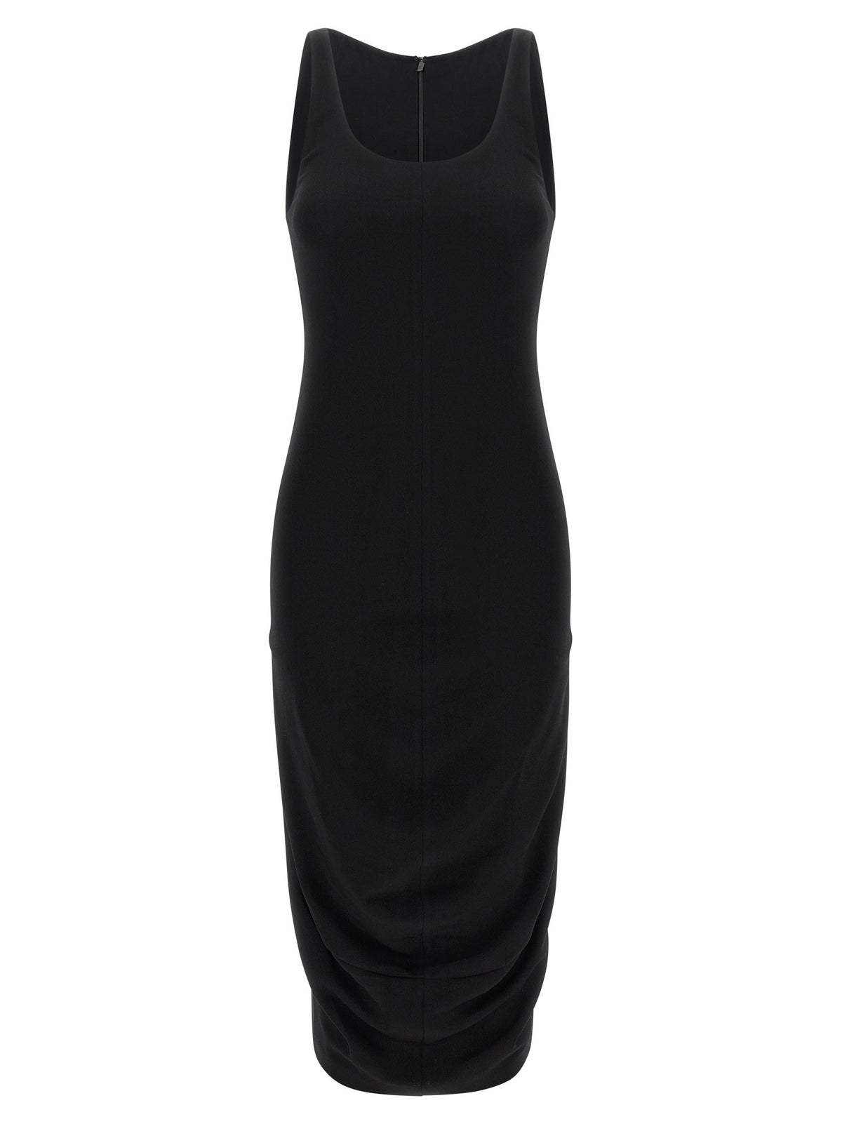 'La Robe Regata' dress