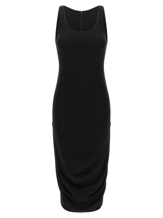 'La Robe Regata' dress