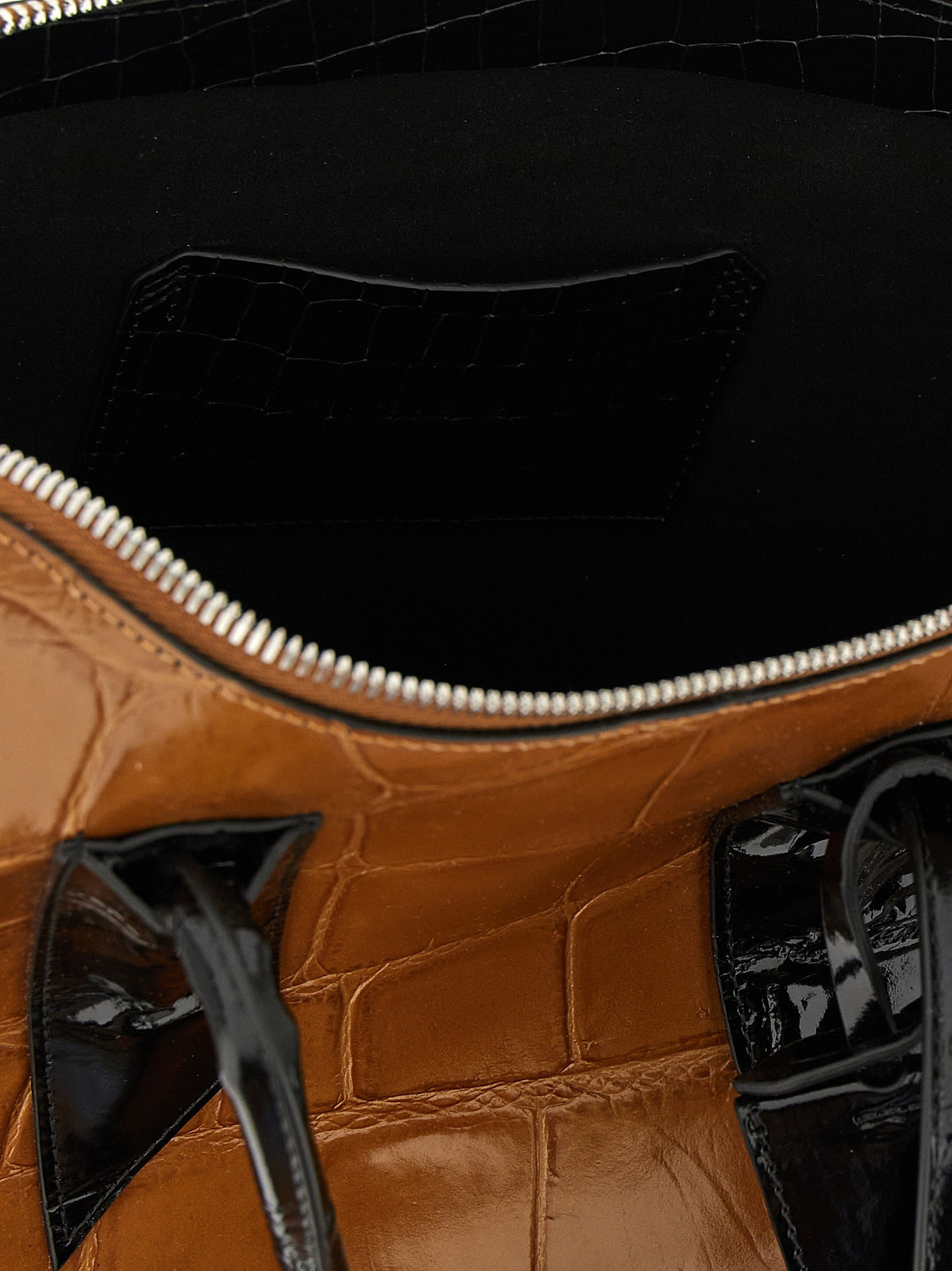 'La Sant Ambroeus' handbag
