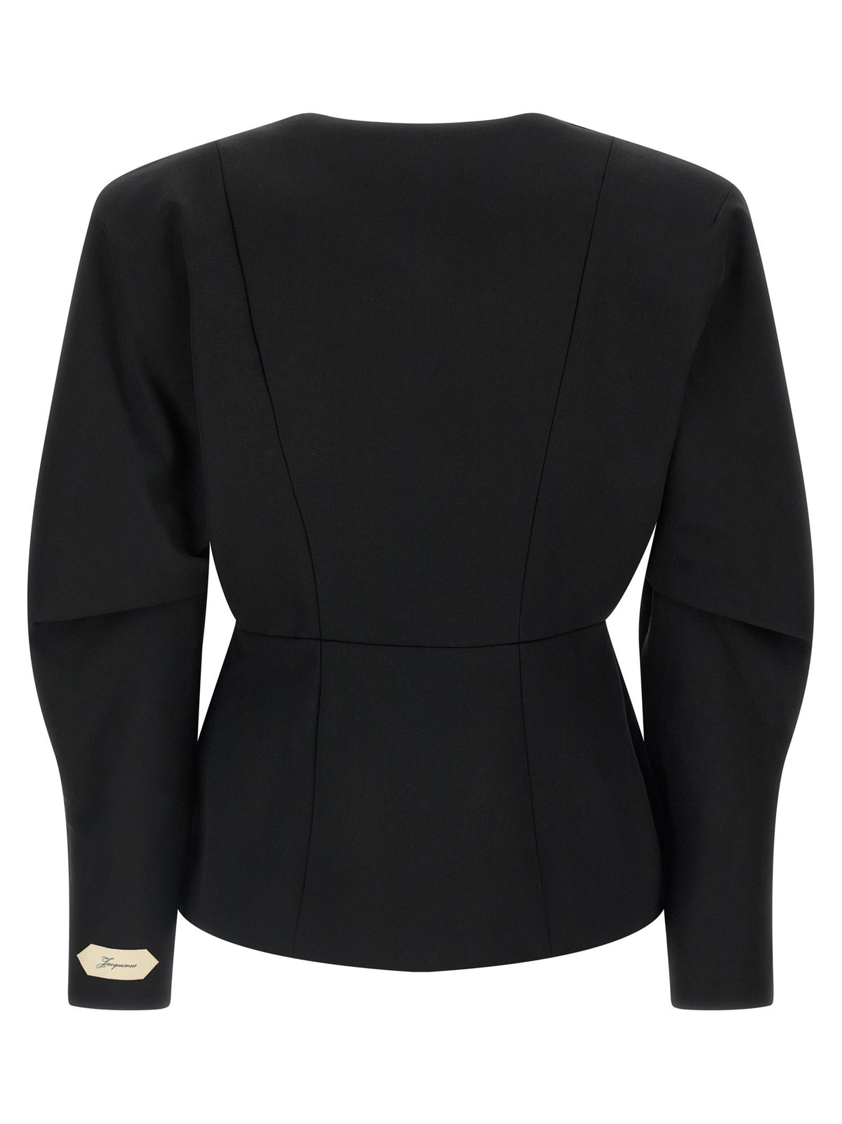 'La Veste Paloma' blazer