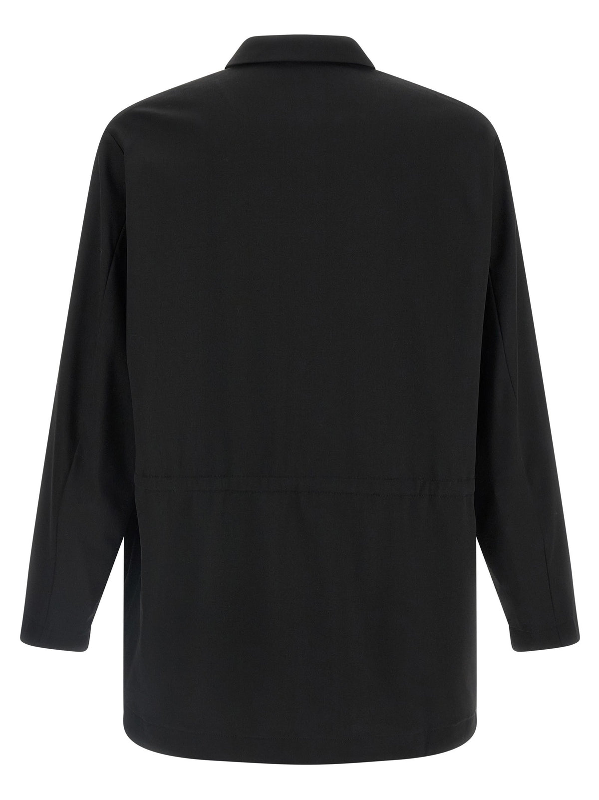'Laan' blazer