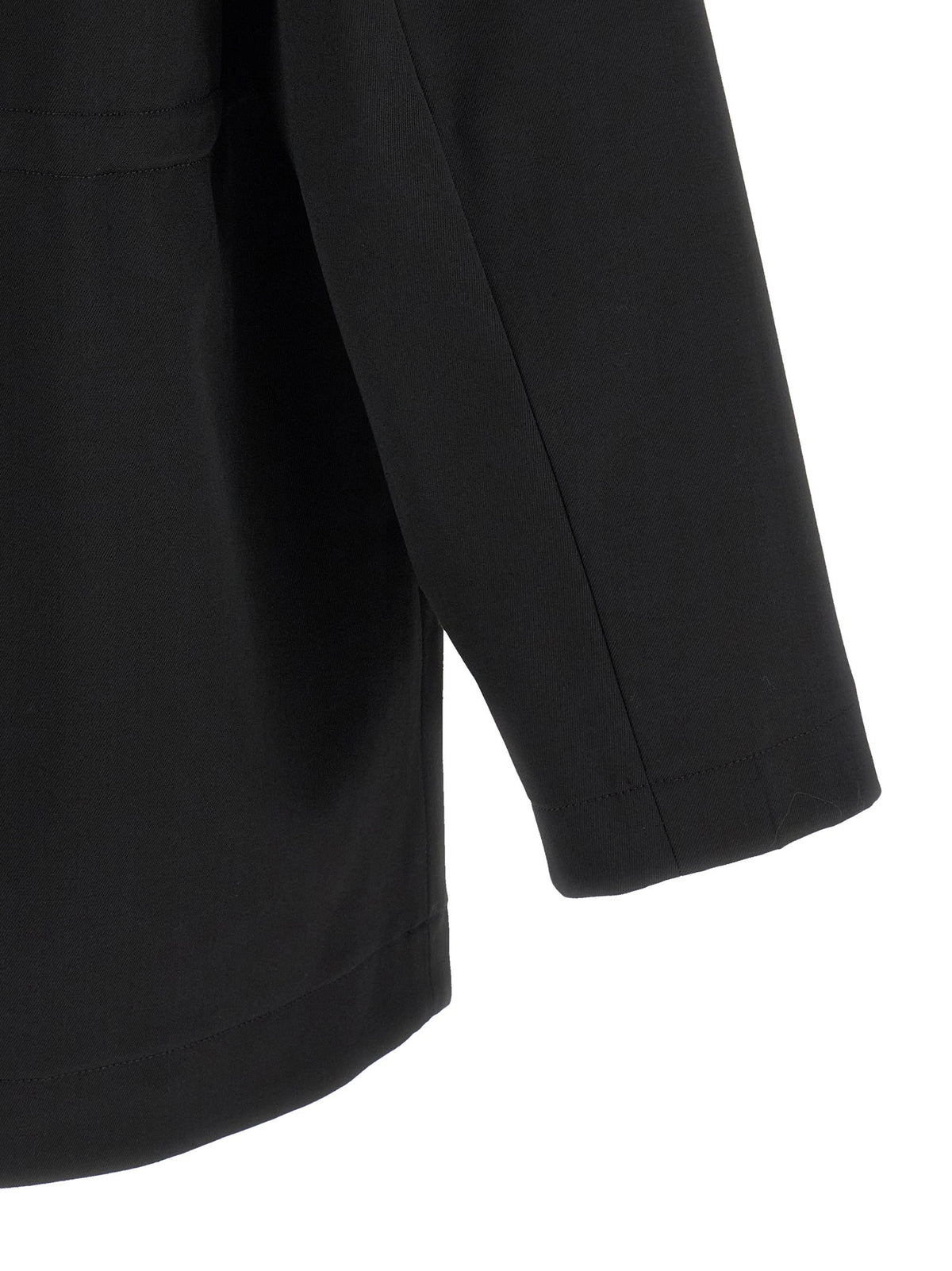 'Laan' blazer