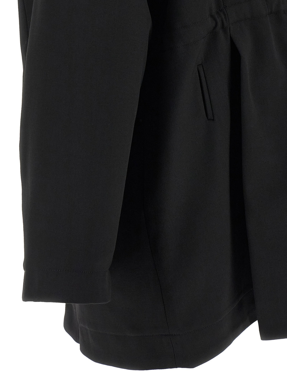 'Laan' blazer