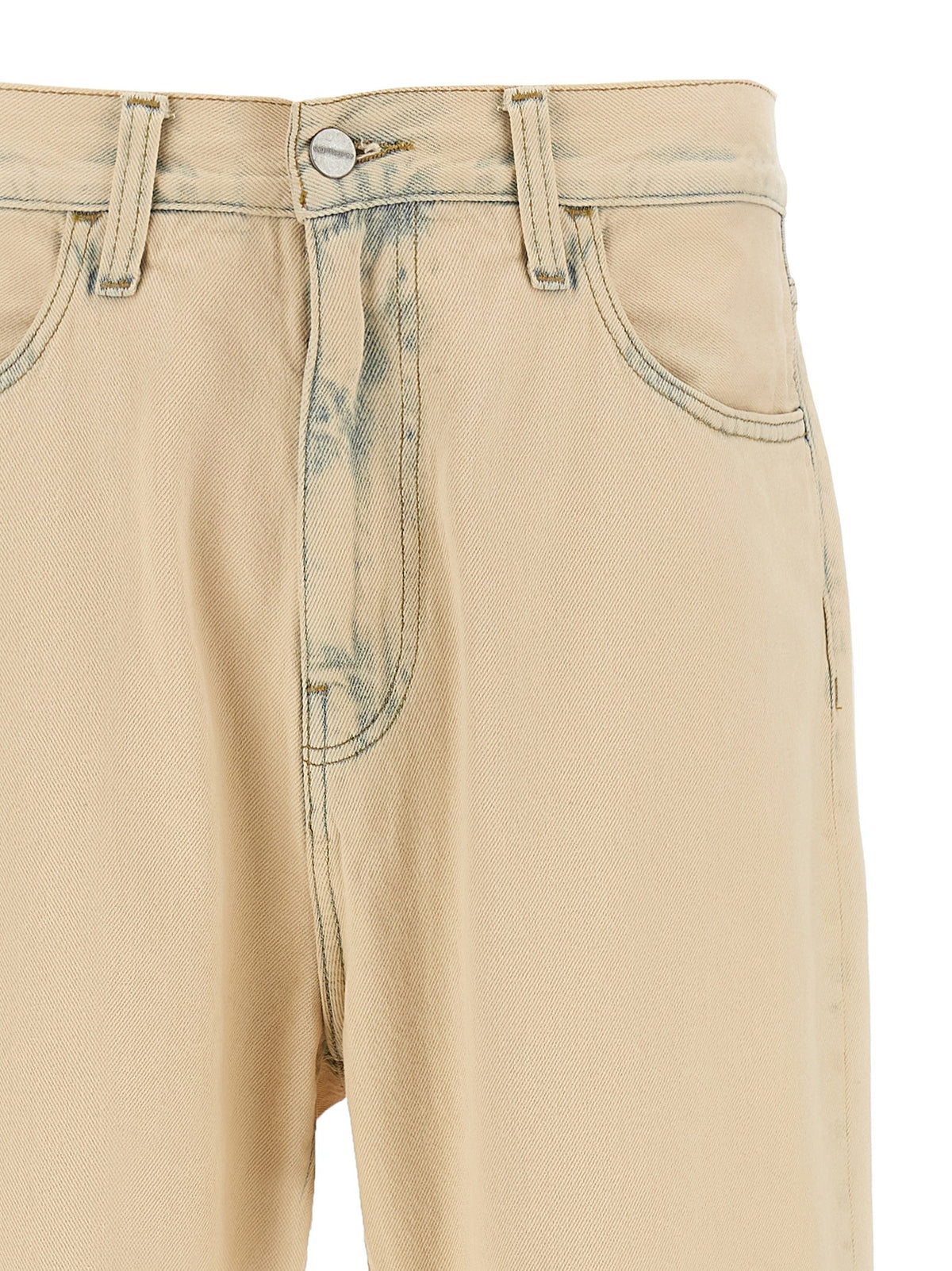 'Landon' jeans