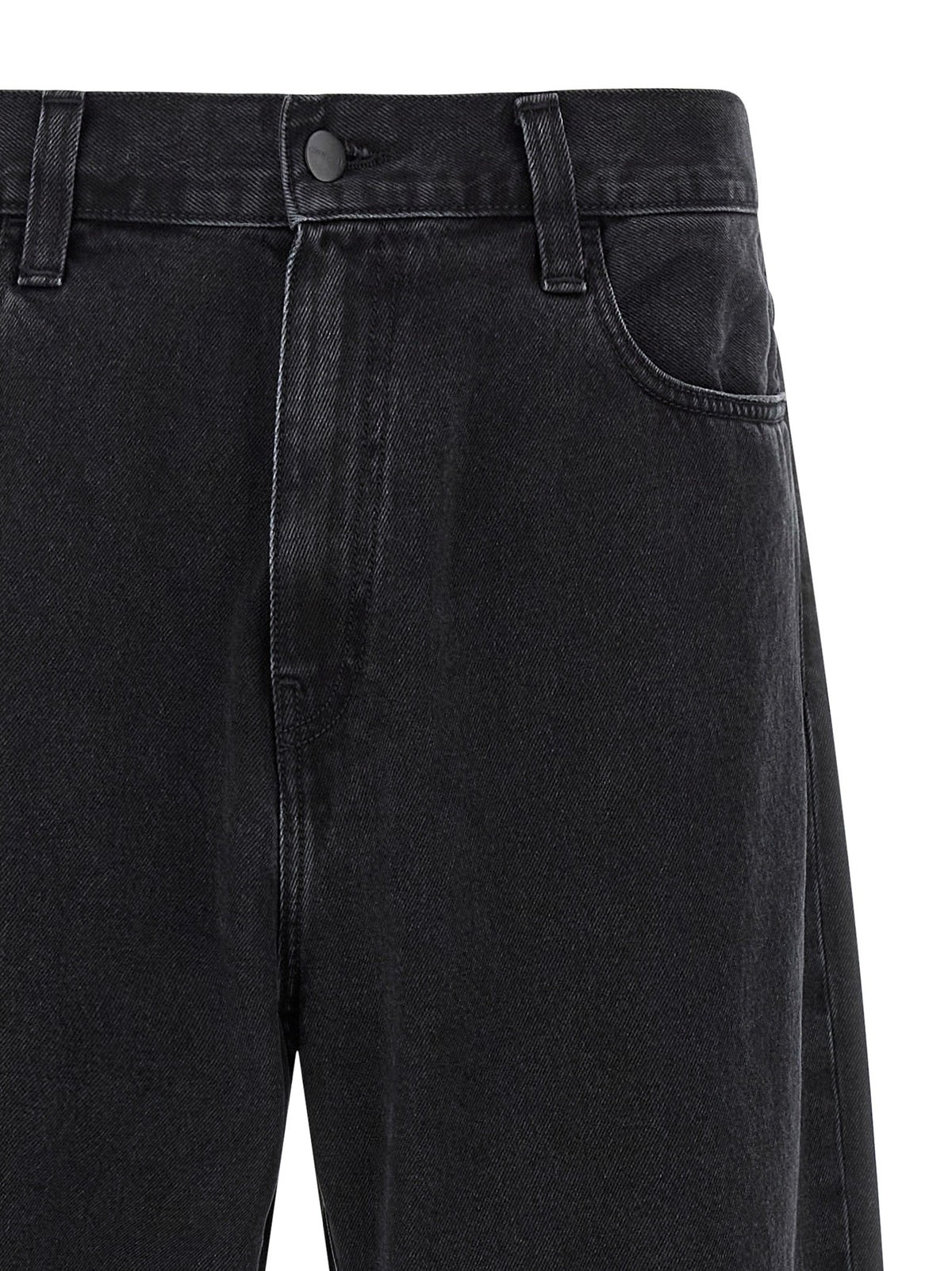 'Landon' jeans