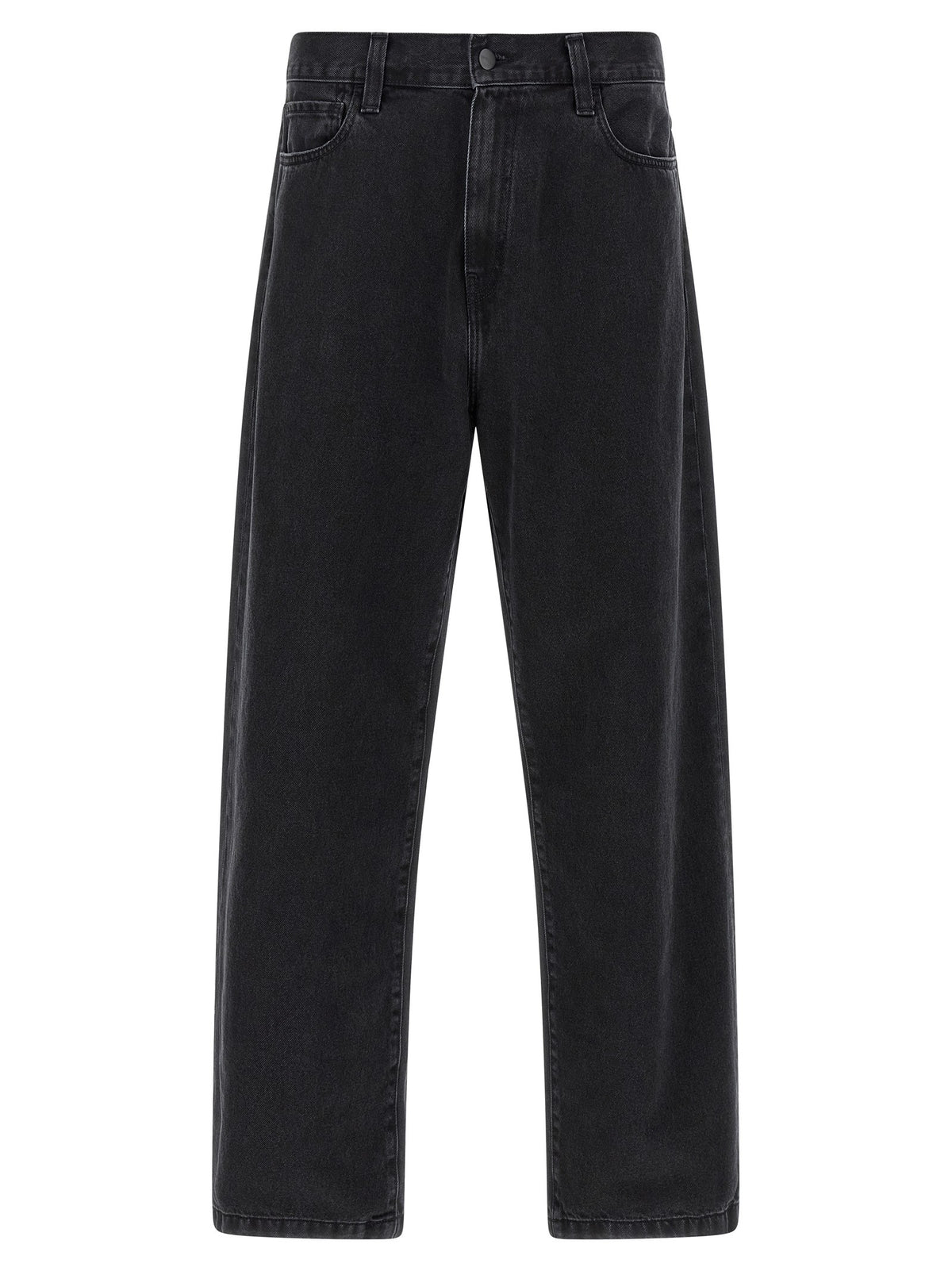 'Landon' jeans