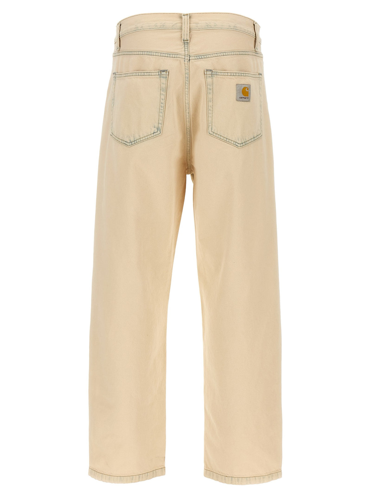 'Landon' jeans