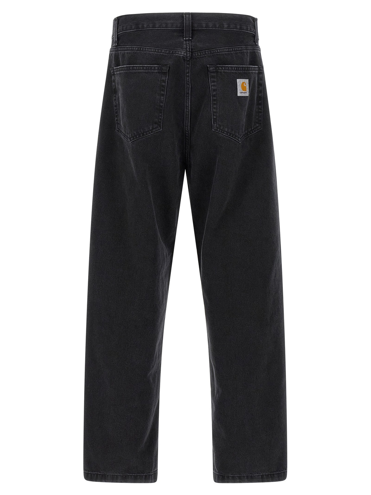 'Landon' jeans
