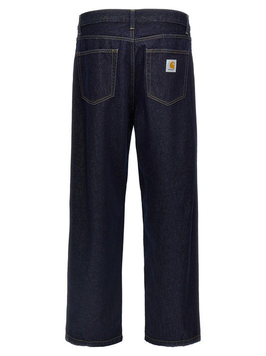 'Landon' jeans