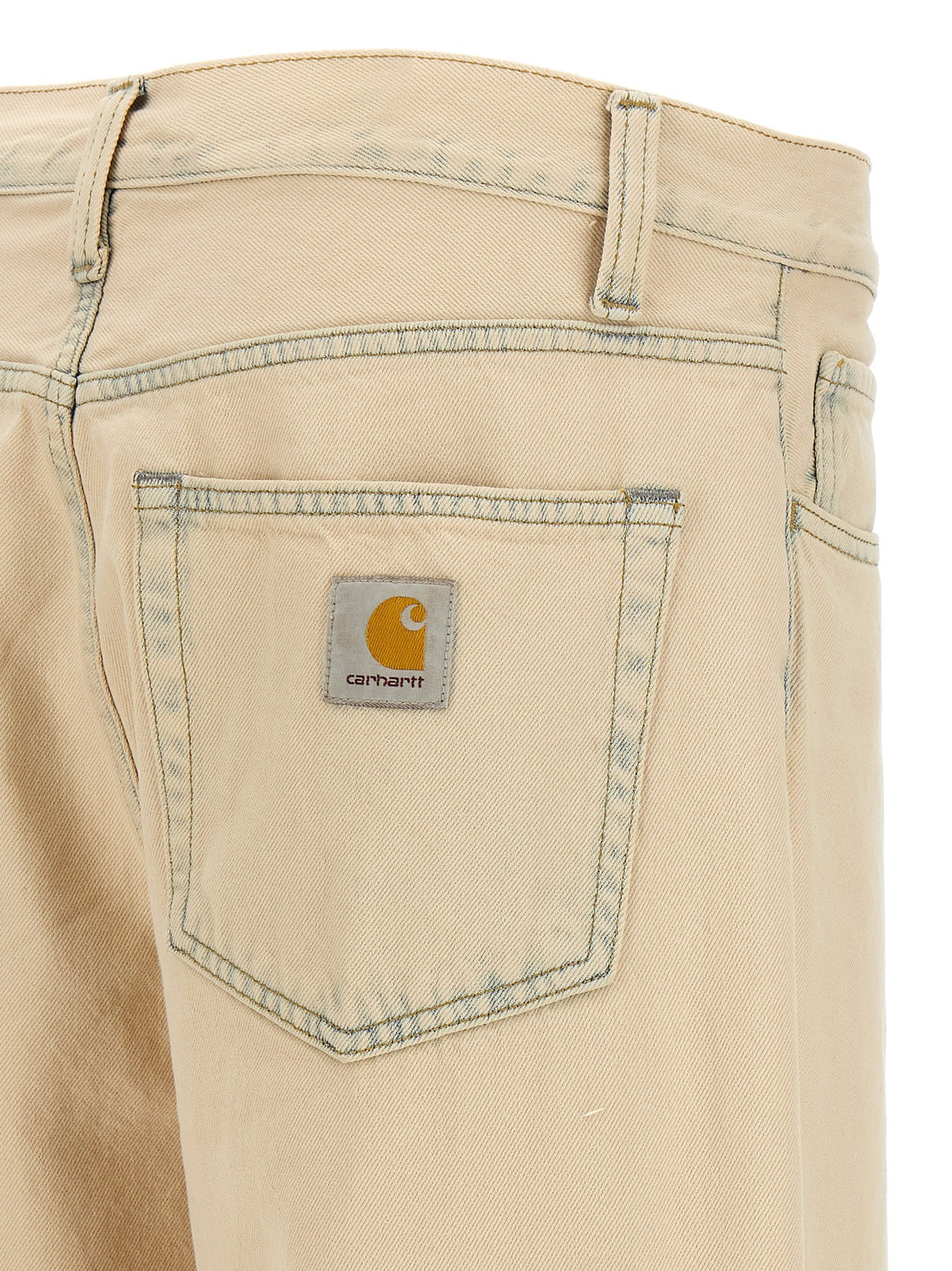 'Landon' jeans