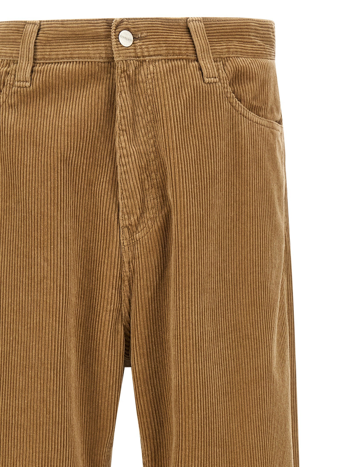 'Landon' pants