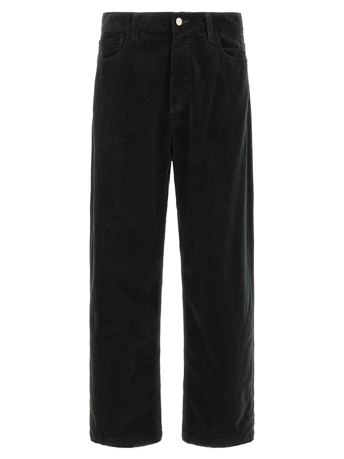 'Landon' pants