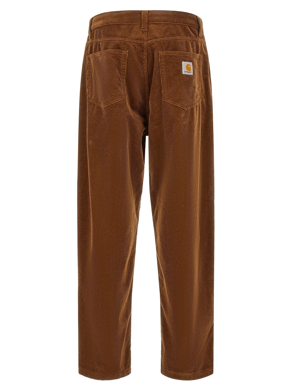 'Landon' pants