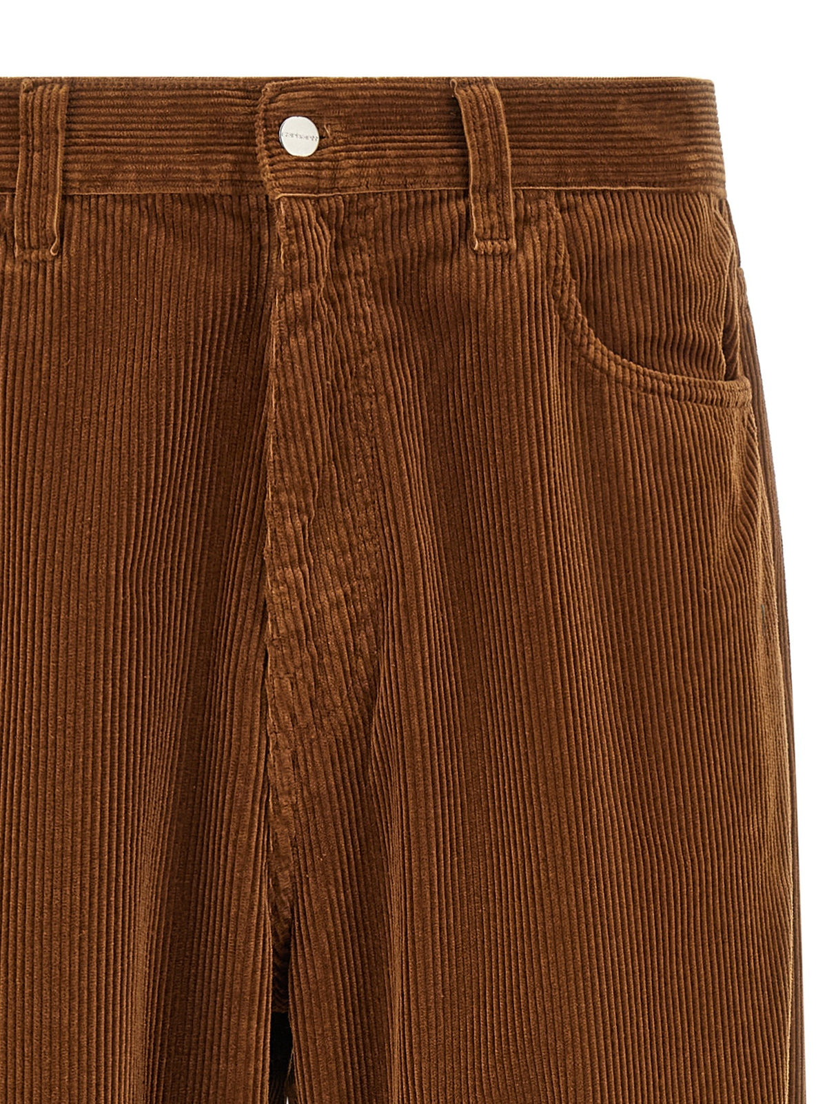 'Landon' pants