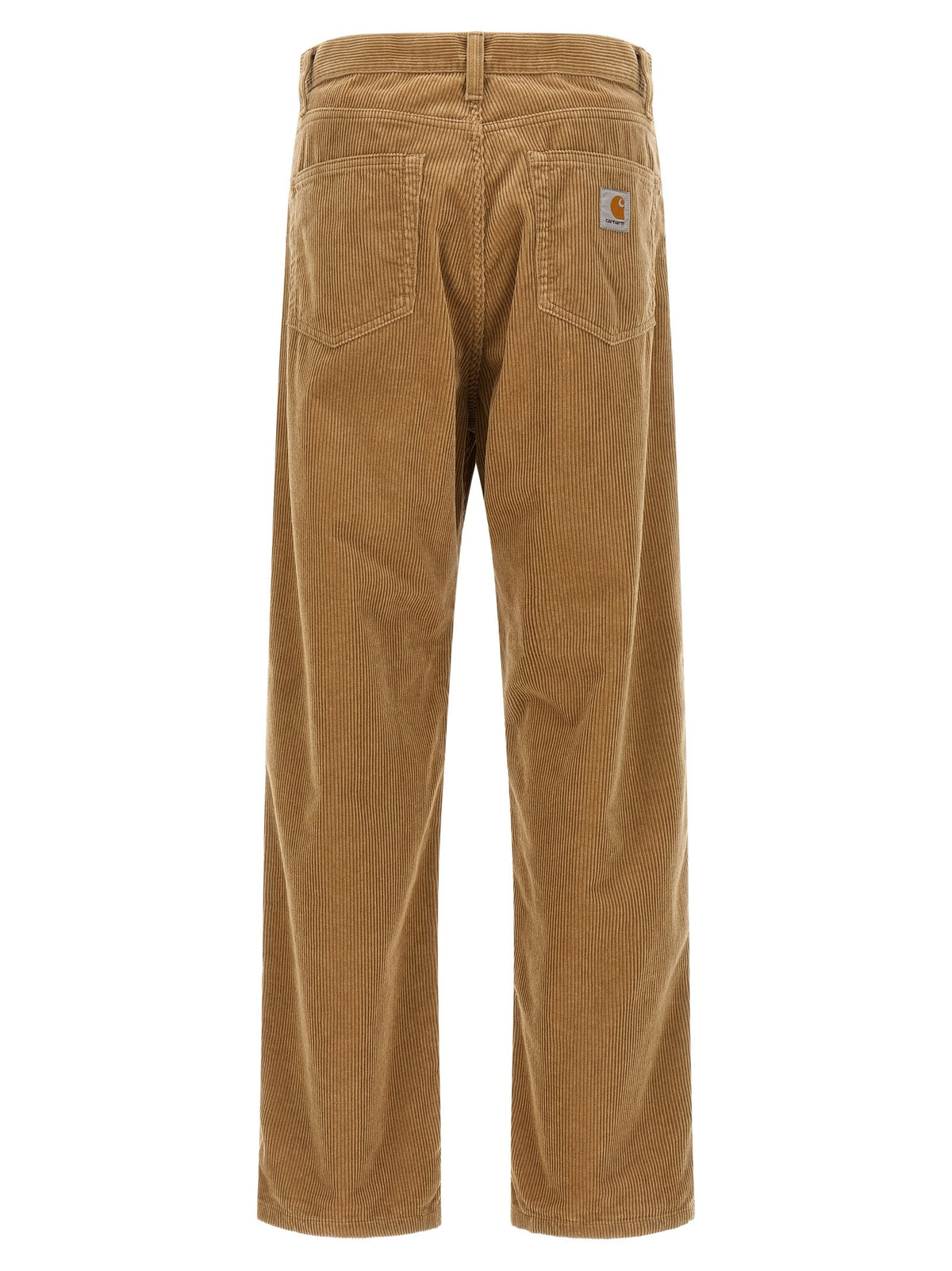 'Landon' pants