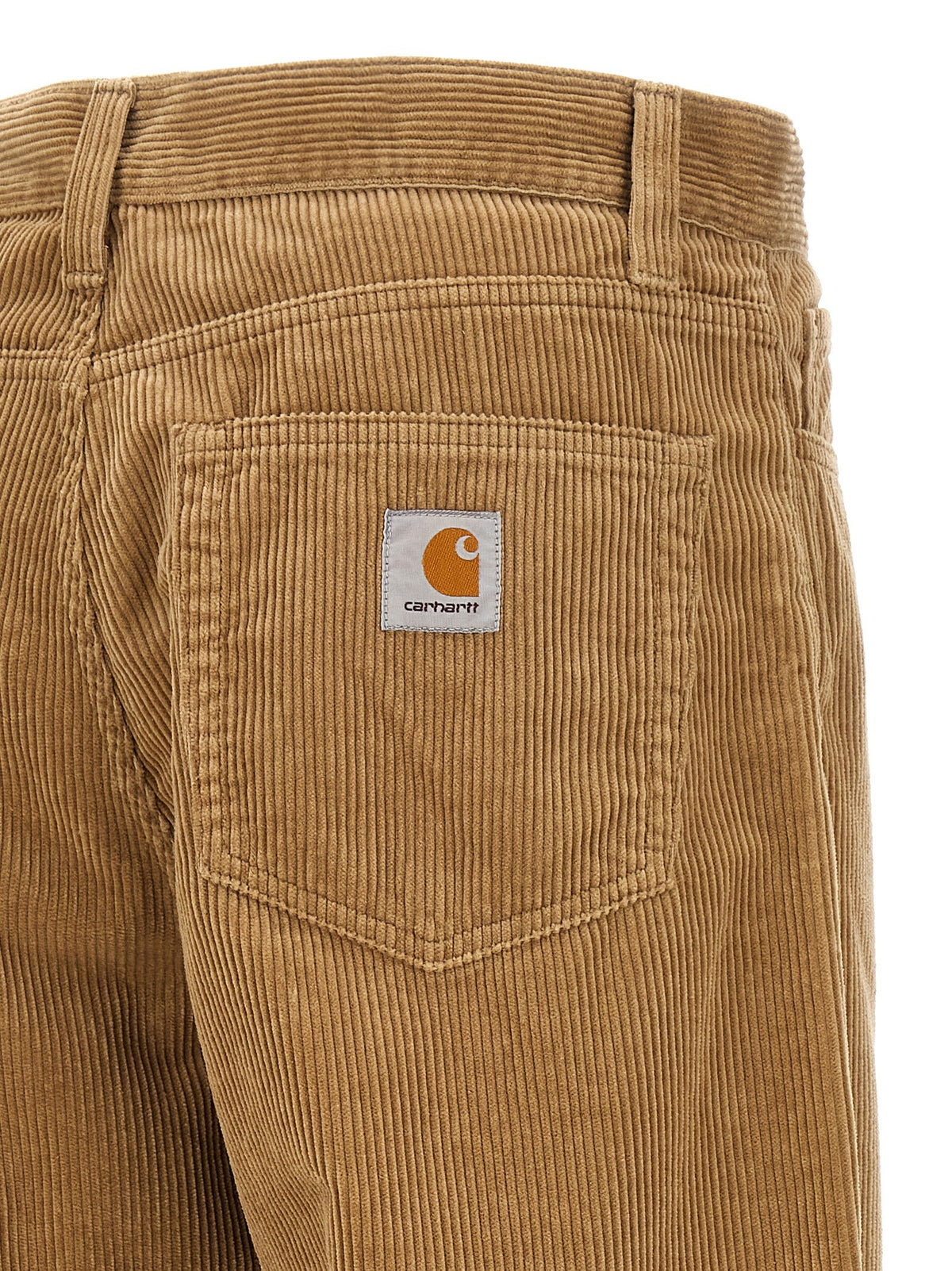 'Landon' pants